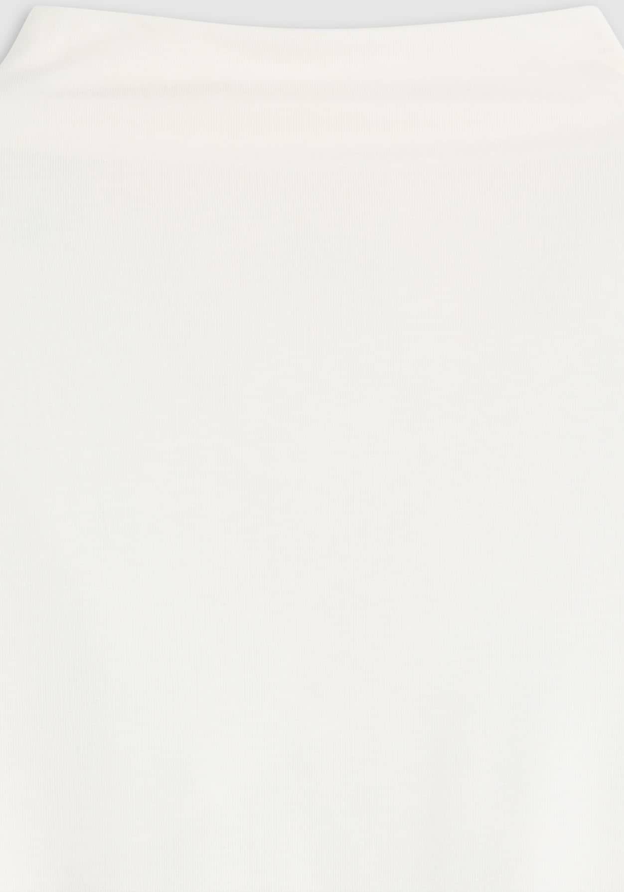Levi's® Langarmshirt