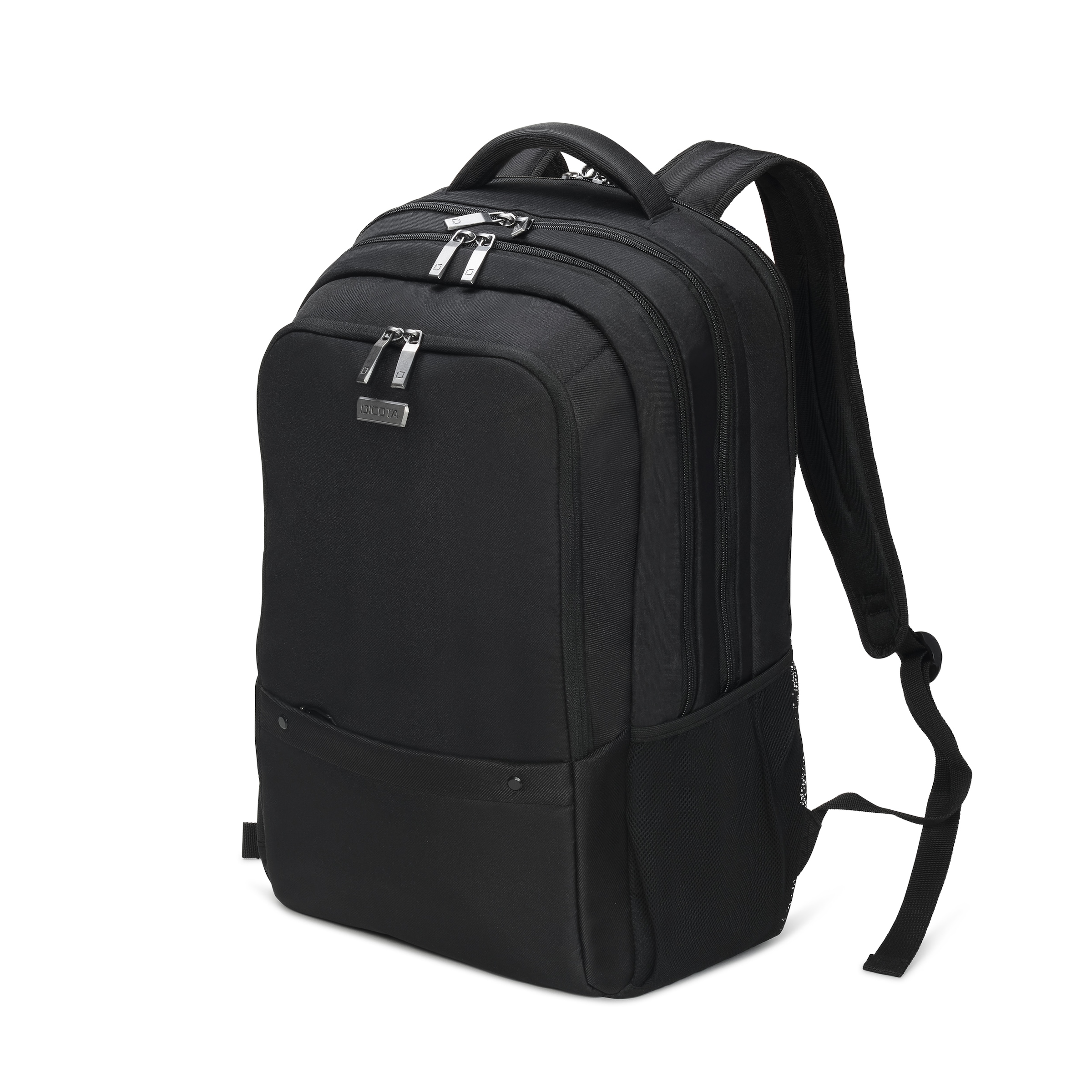 DICOTA Laptoptasche »Eco SELECT 15-17.3"«