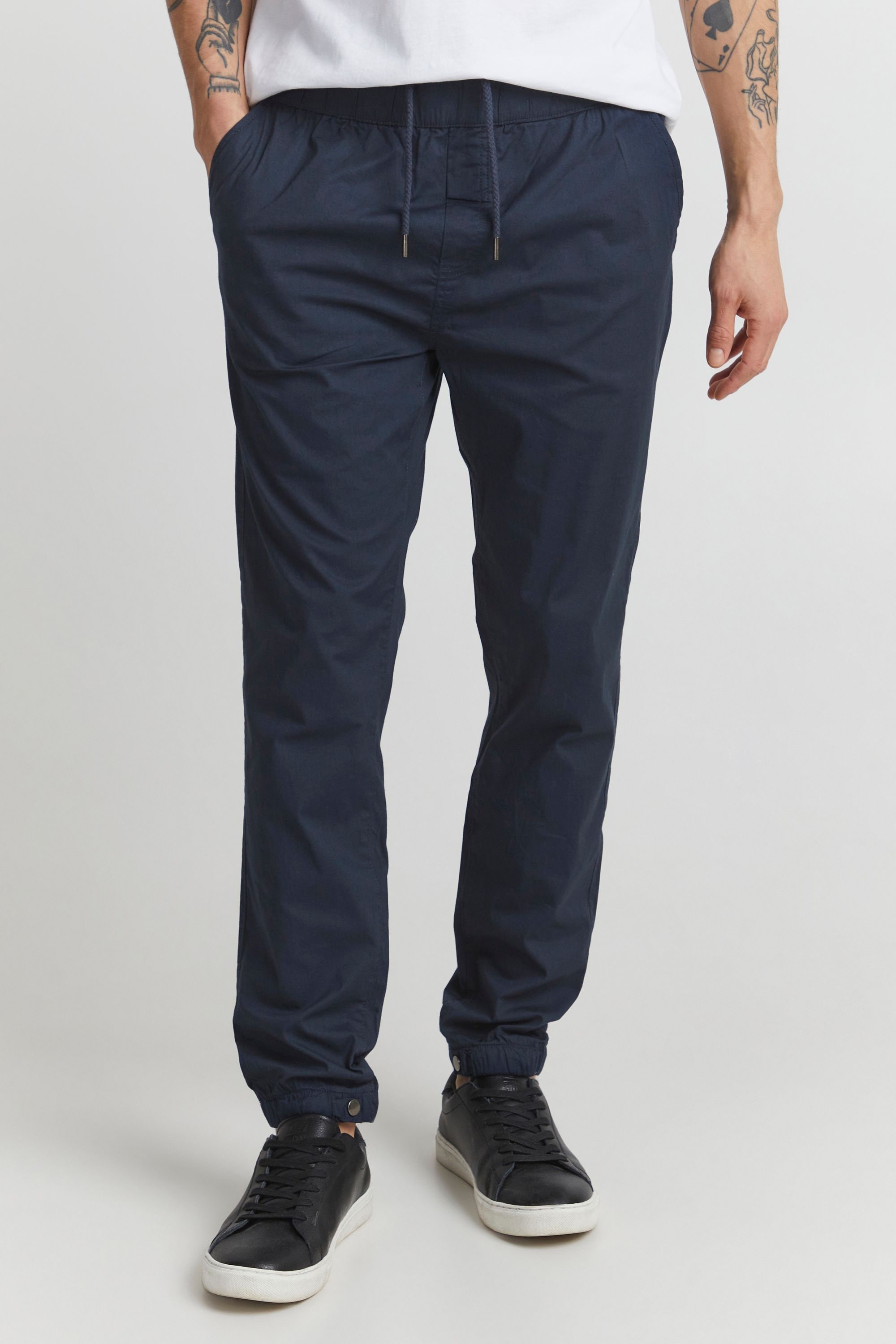 !Solid Stoffhose »Stoffhose SDBod«