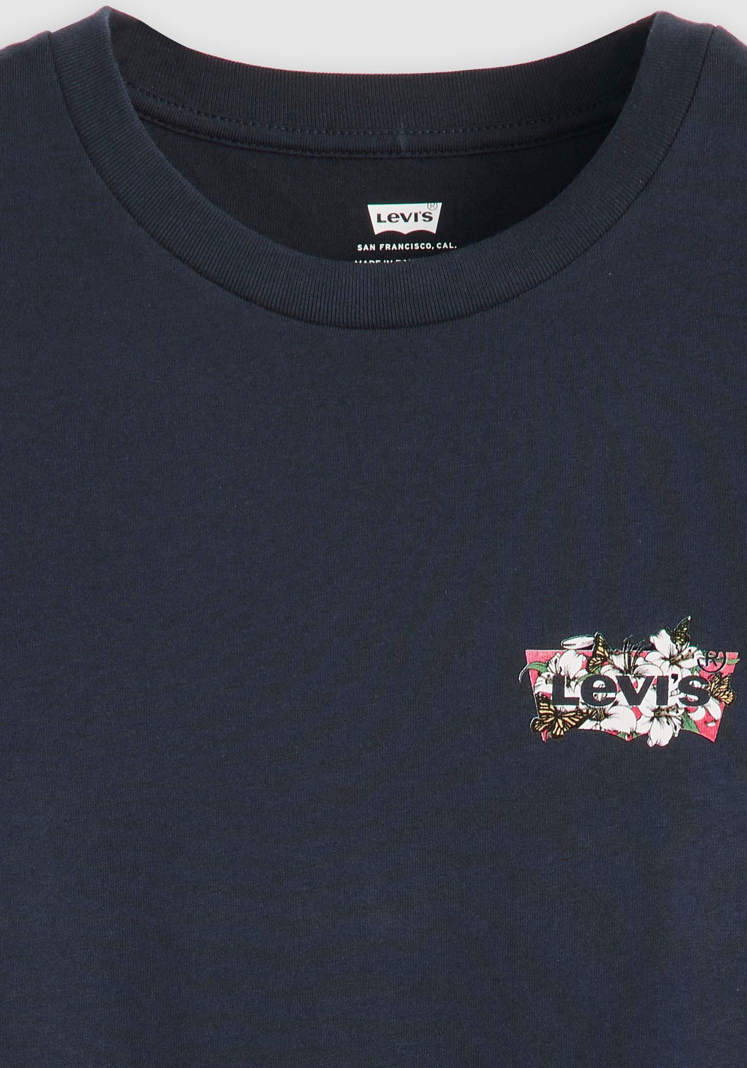 Levi's® T-Shirt