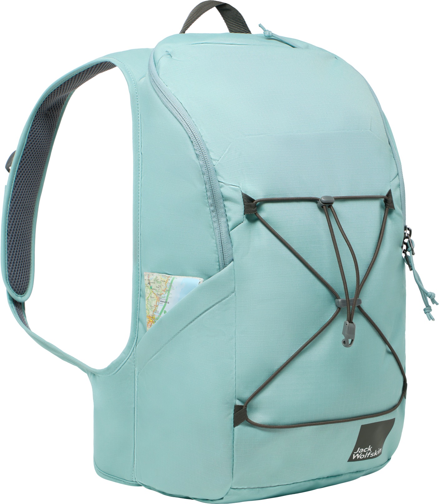 Jack Wolfskin Rucksack »SERENE«