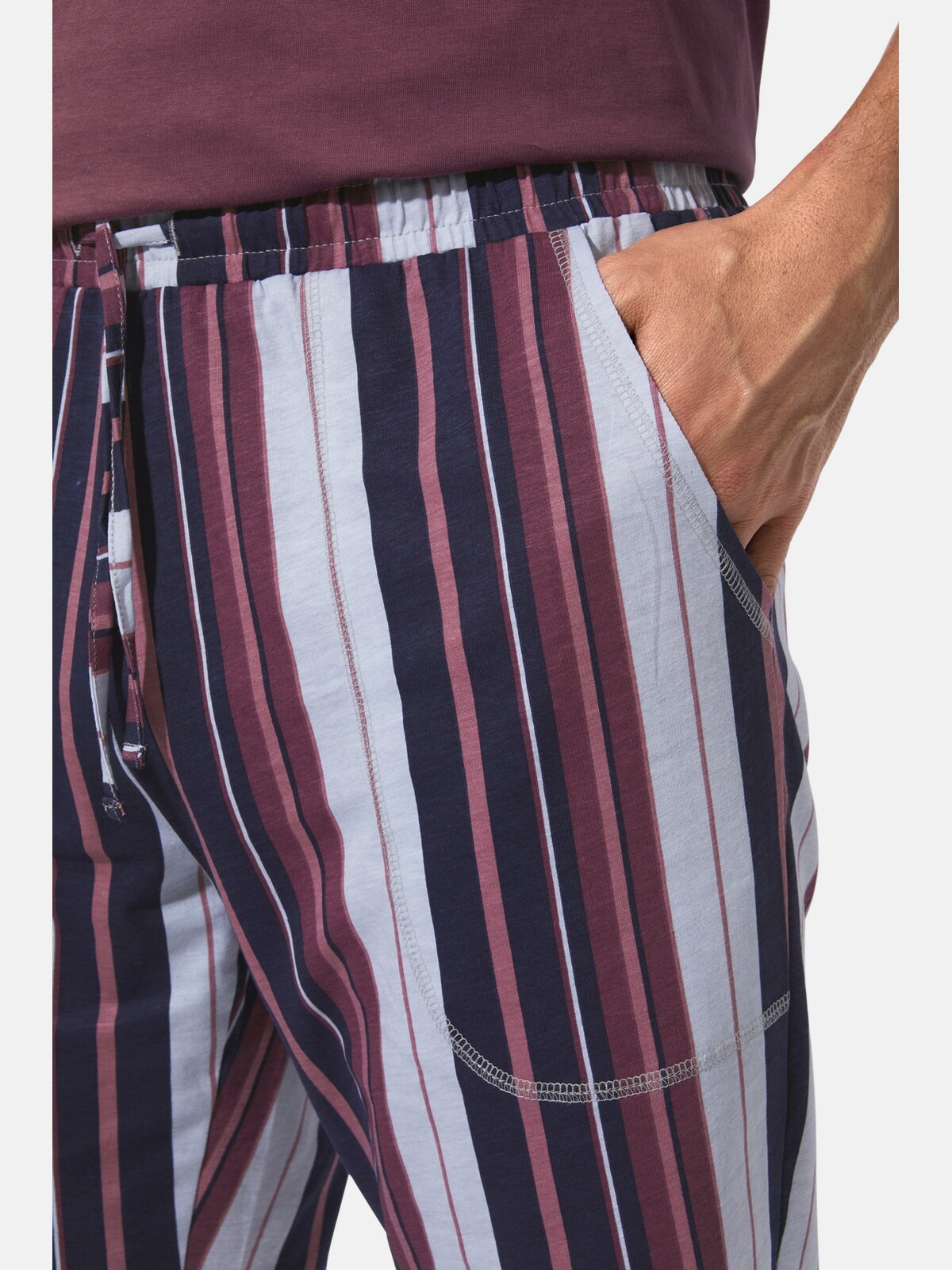 Babista Shorty »Schlafanzug VILORO«