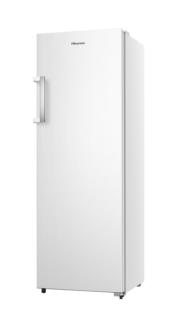 Hisense Kühlschrank »RL415N4AWC«, RL415N4AWC, 172 cm hoch, 59,5 cm breit, Inverter Kompressor