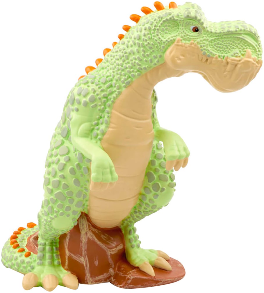tonies Hörspielfigur »Gigantosaurus«