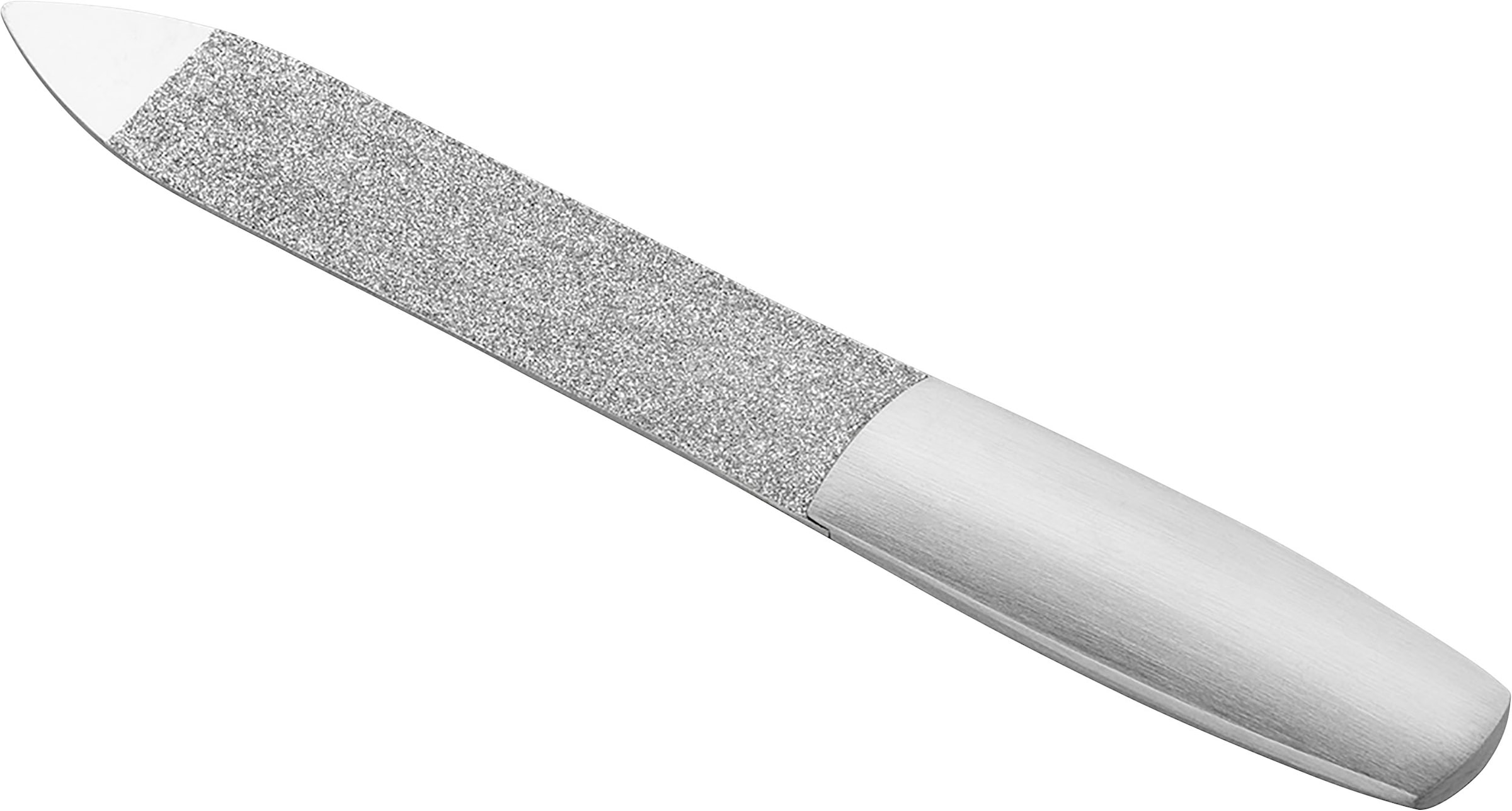 Zwilling Saphir-Nagelfeile »Zwilling Saphir Nagelfeile 90mm«