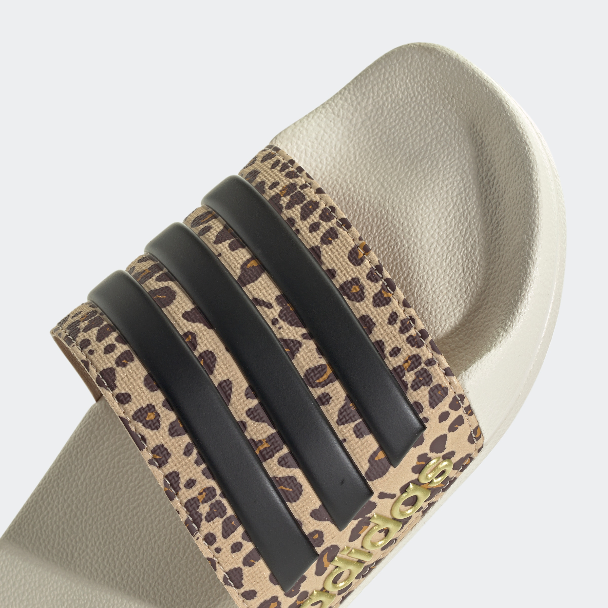adidas Sportswear Badesandale