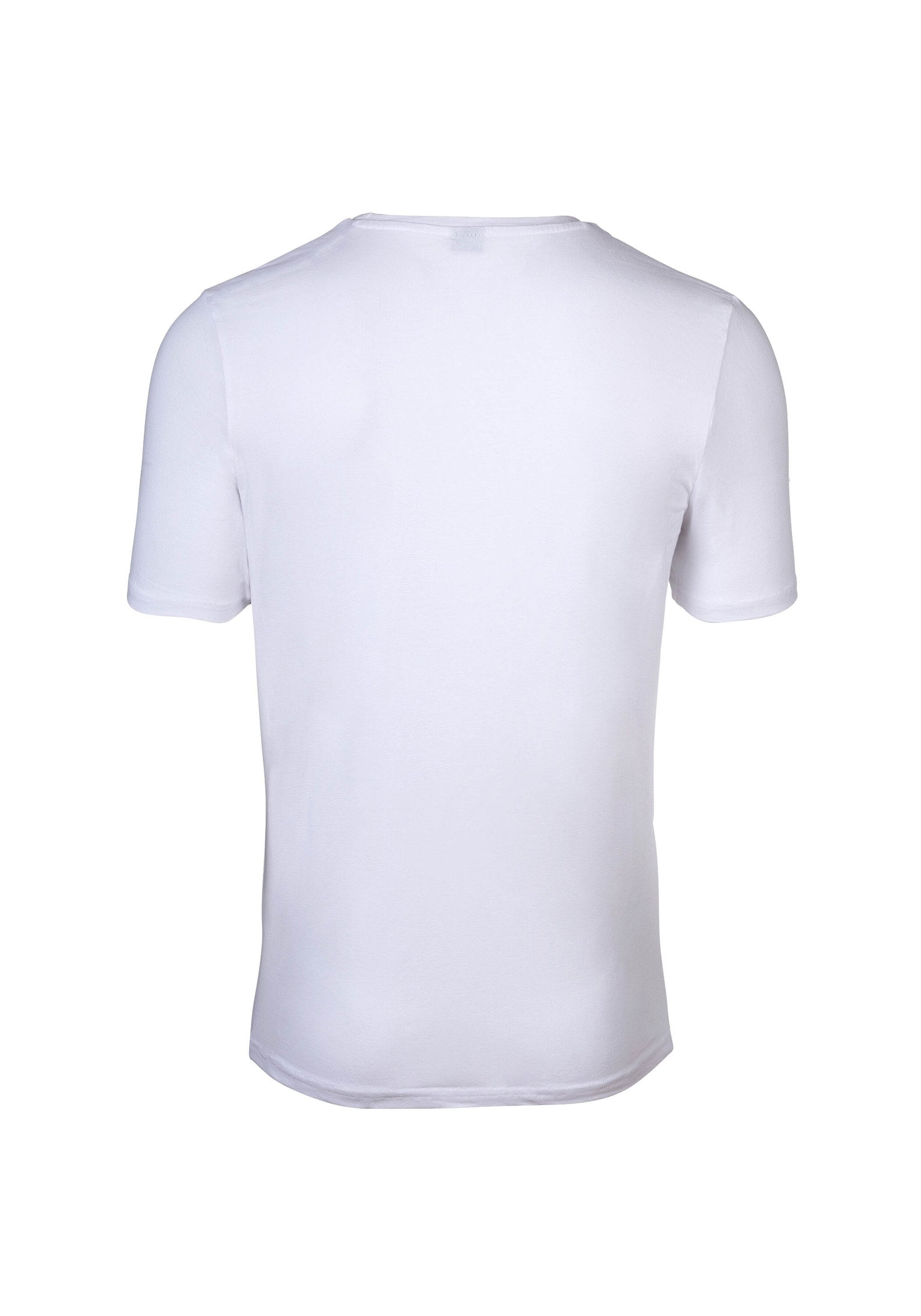 s.Oliver T-Shirt »T-Shirt 2er Pack«