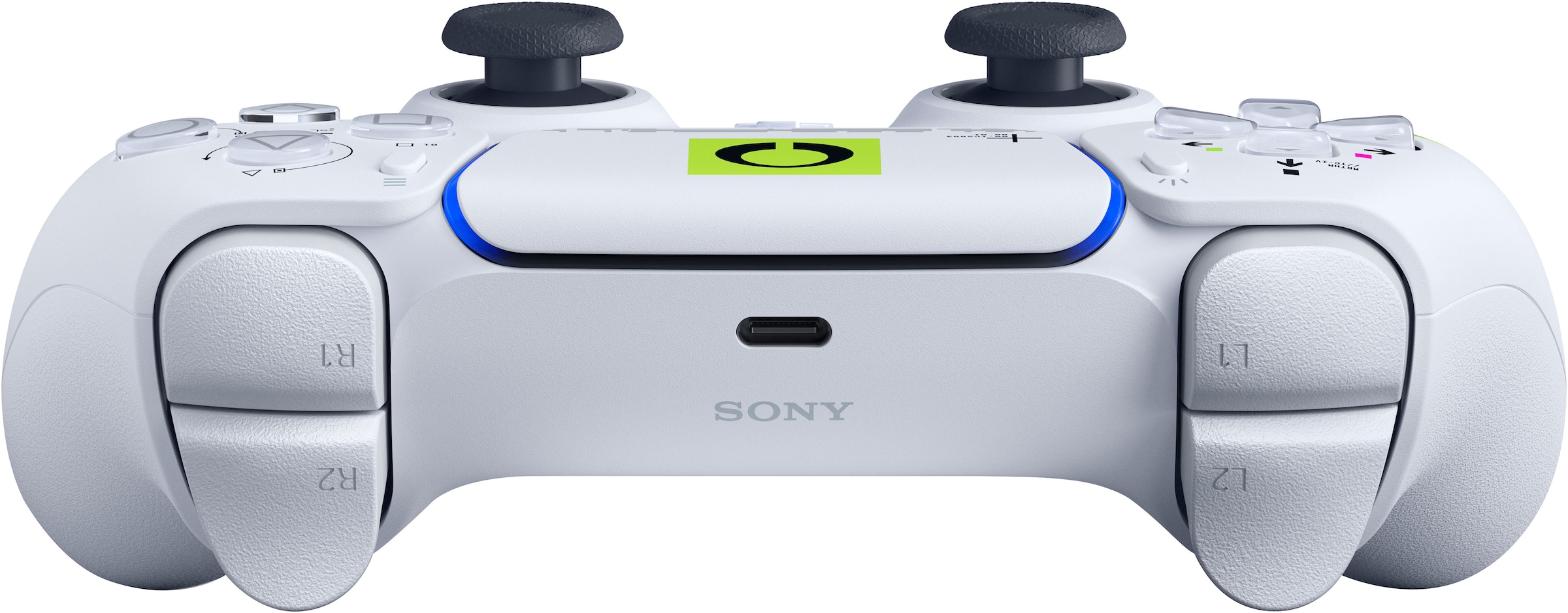 PlayStation 5 PlayStation 5-Controller »DualSense® – Marathon™ Limited Edition«