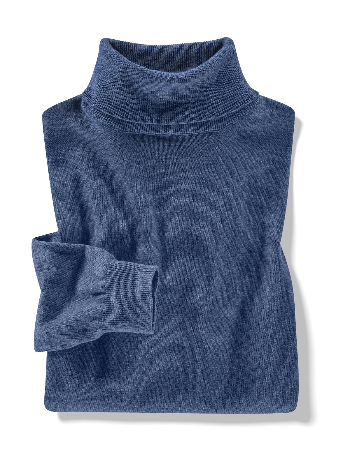 Babista Rollkragenpullover »Pullover JOLIETTO«, (0 tlg.), mit Rollkragen