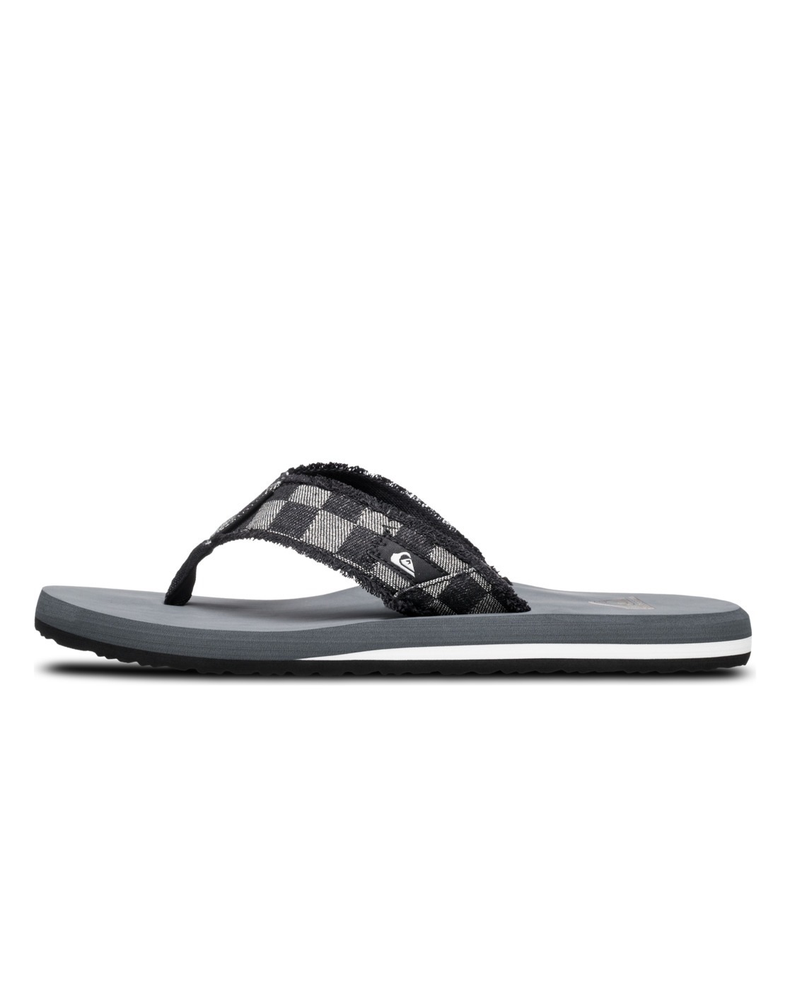 Quiksilver Sandale »Monkey Abyss«