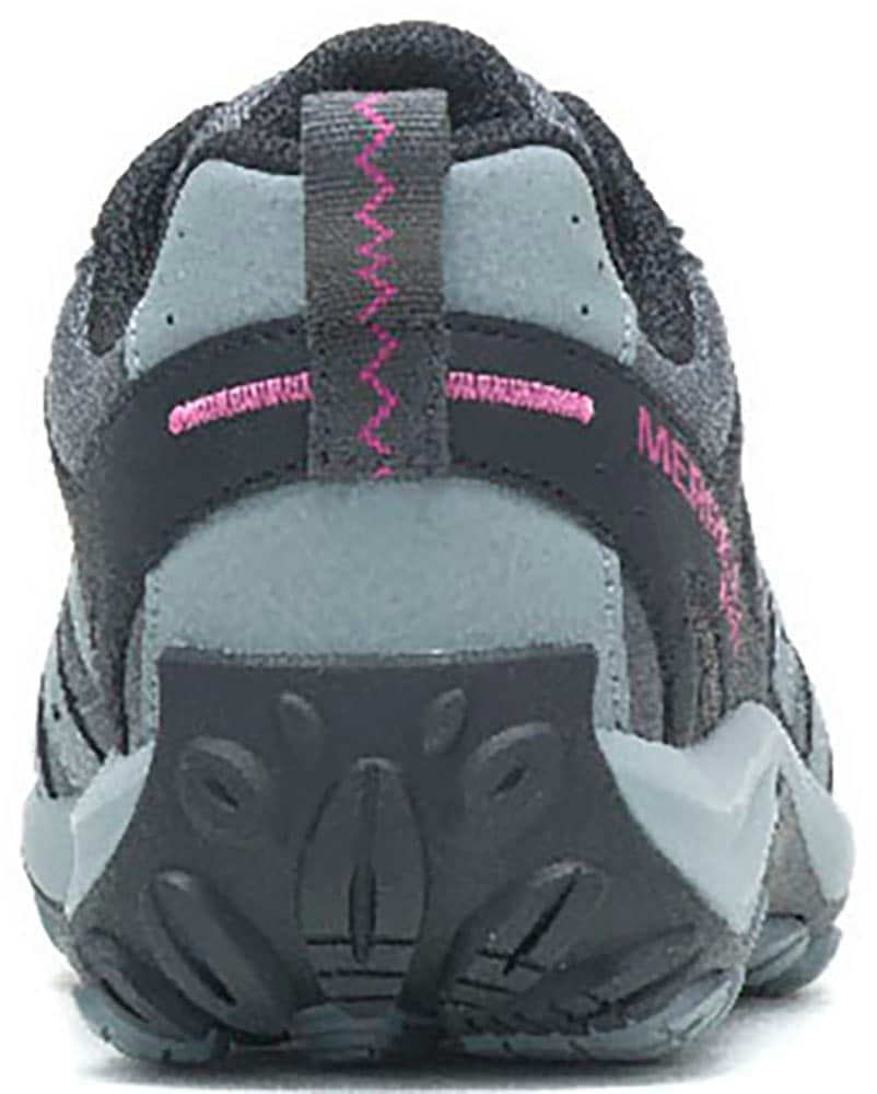 Merrell Wanderschuh »ACCENTOR 3 SPORT GORETEX«, wasserdicht