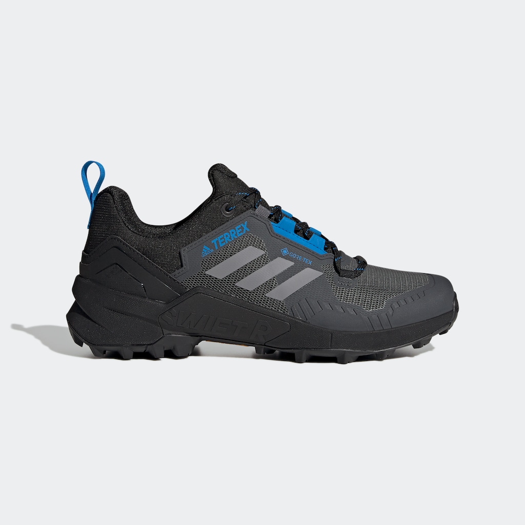 adidas TERREX Wanderschuh »SWIFT R3 GORE-TEX«