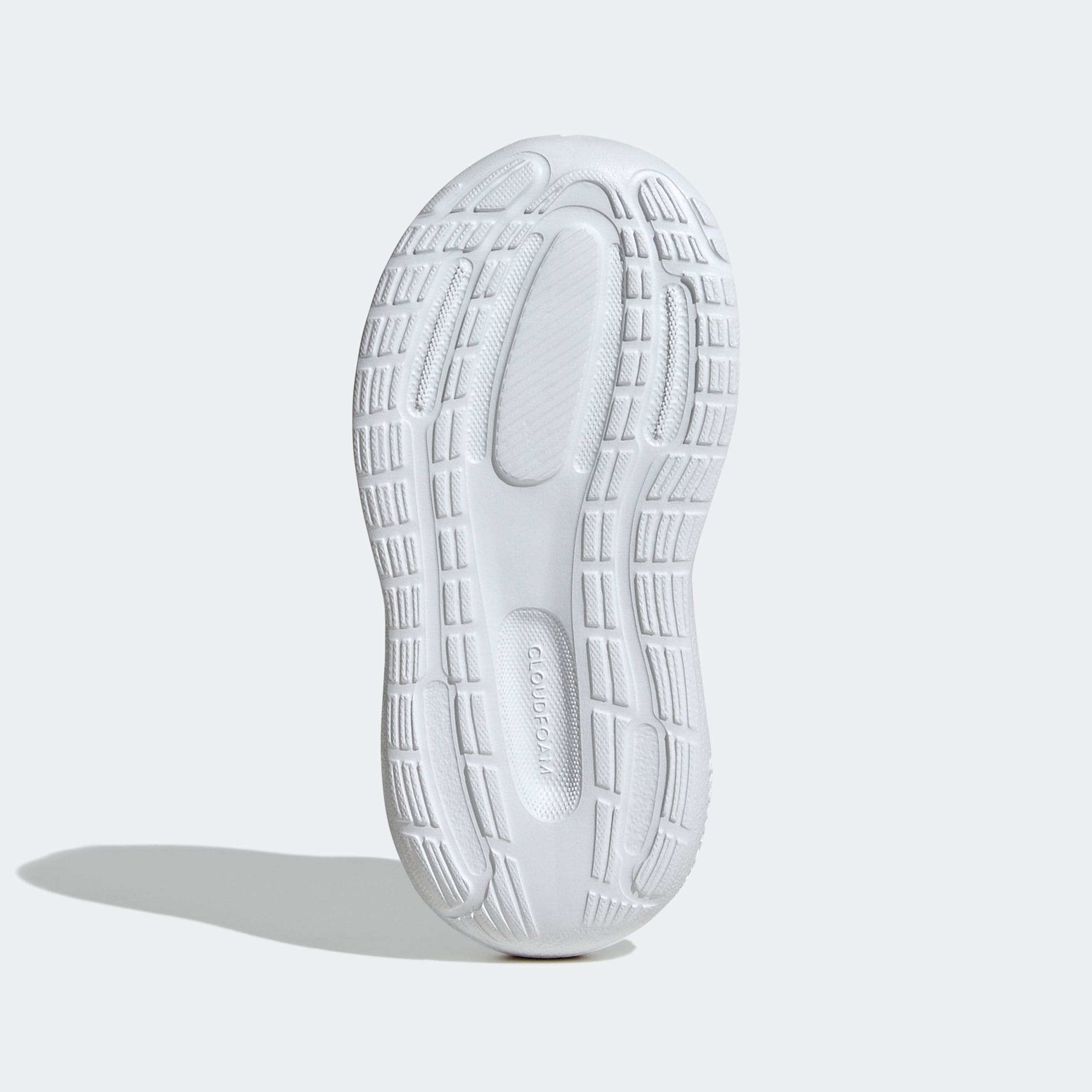 adidas Sportswear Sneaker »RUNFALCON 5 KIDS«, für Kinder