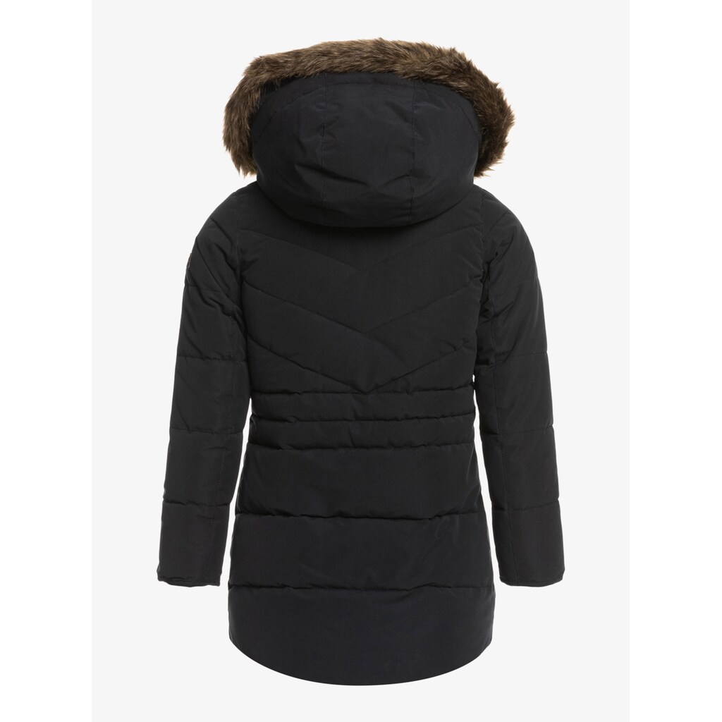 Roxy Winterjacke »Elsie«