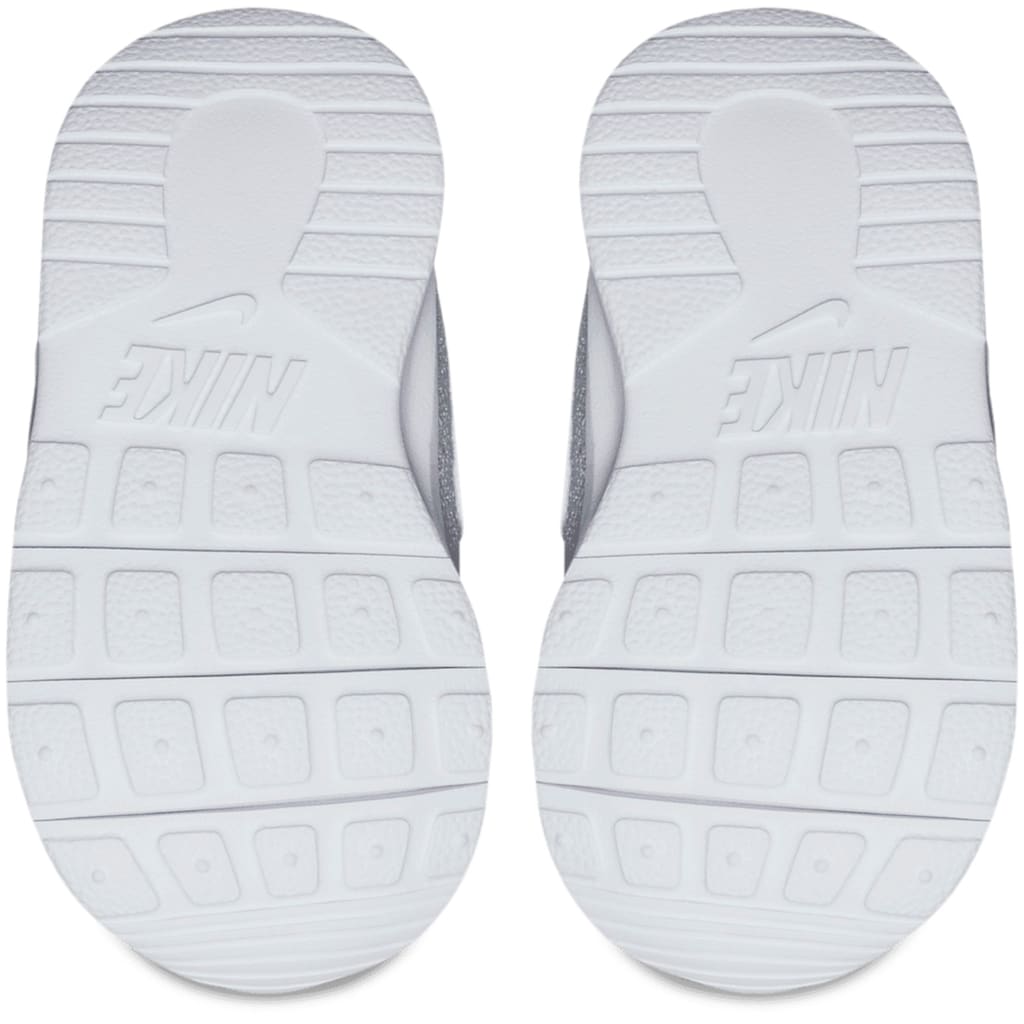 Nike Sportswear Sneaker »TANJUN (TD)«