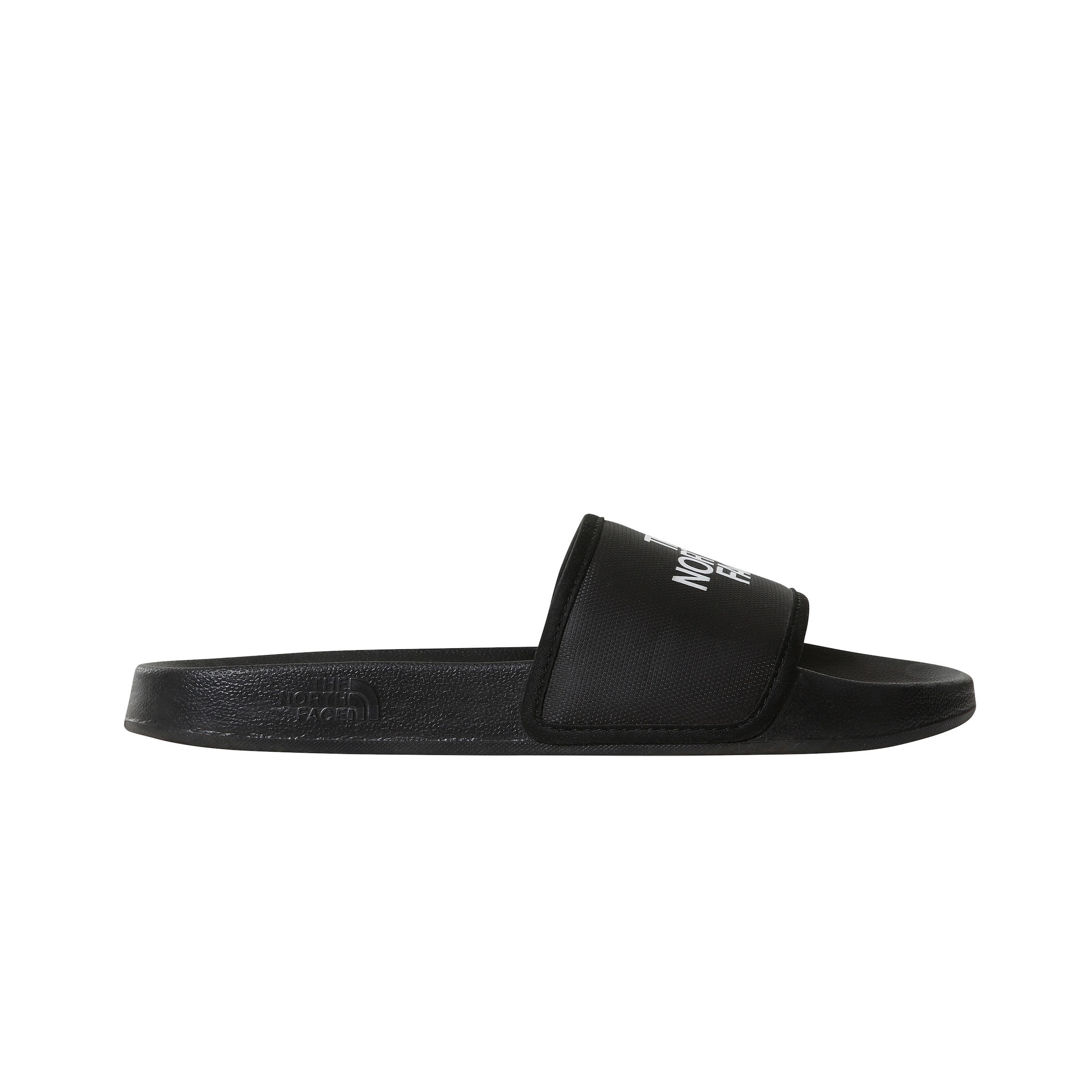 The North Face Badesandale »W BASE CAMP SLIDE III«