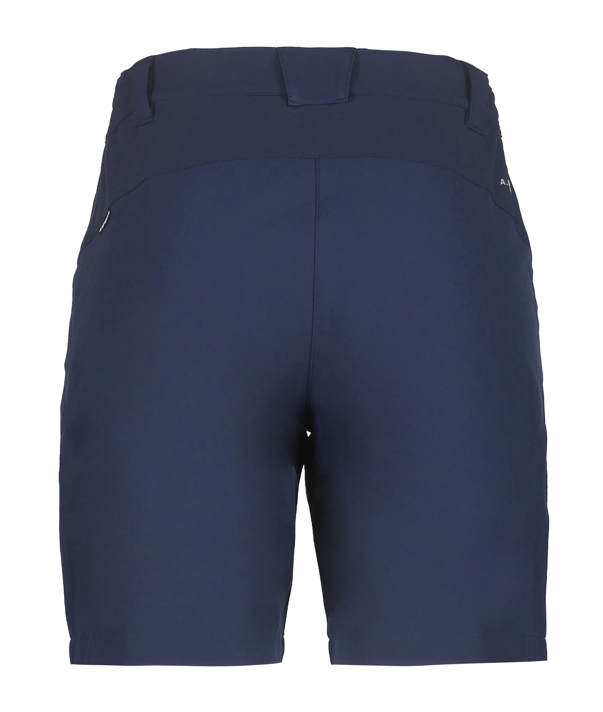 Icepeak Funktionsshorts »D FUNKTIONSSHORT BEAUFORT«