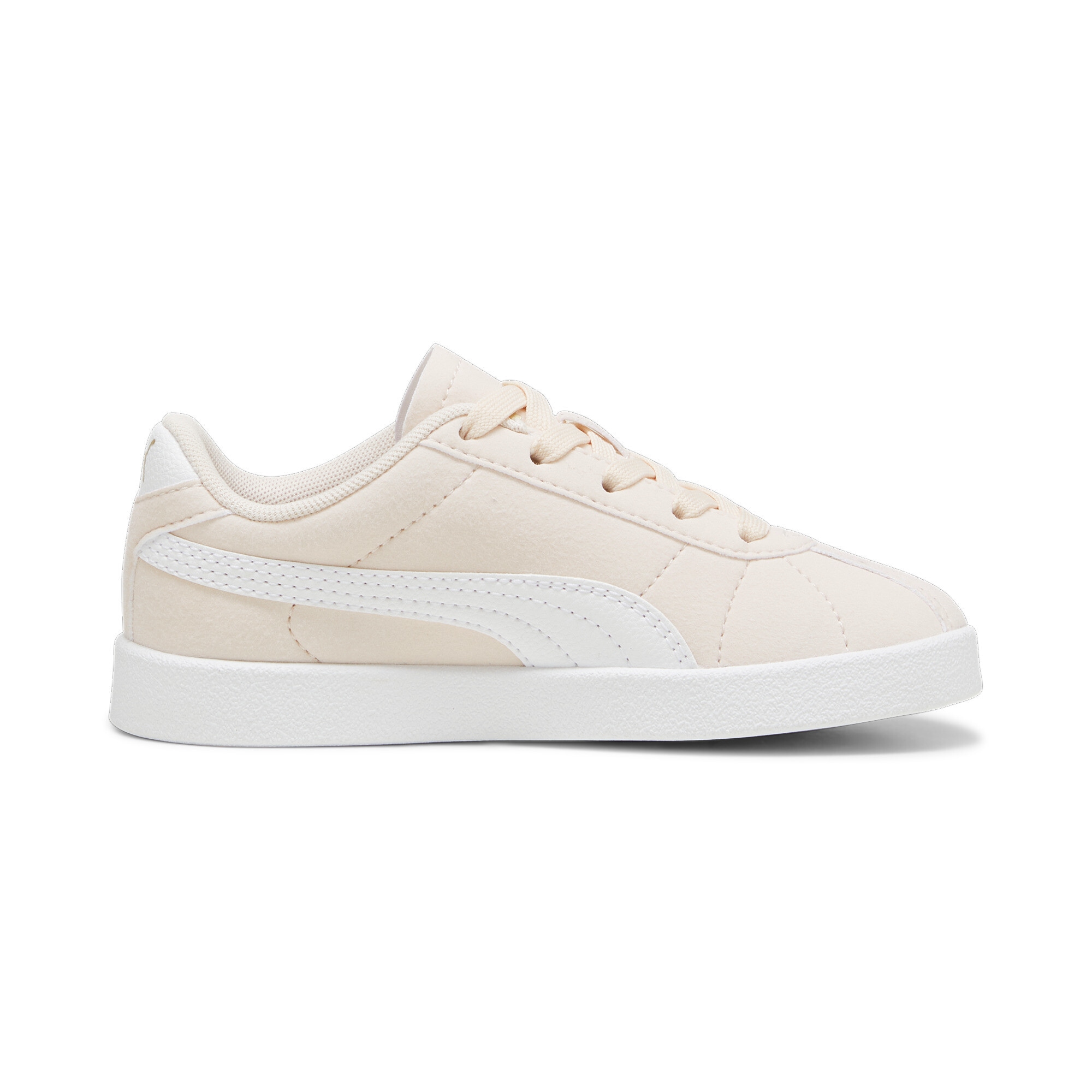 PUMA Sneaker »CLUB II PS«