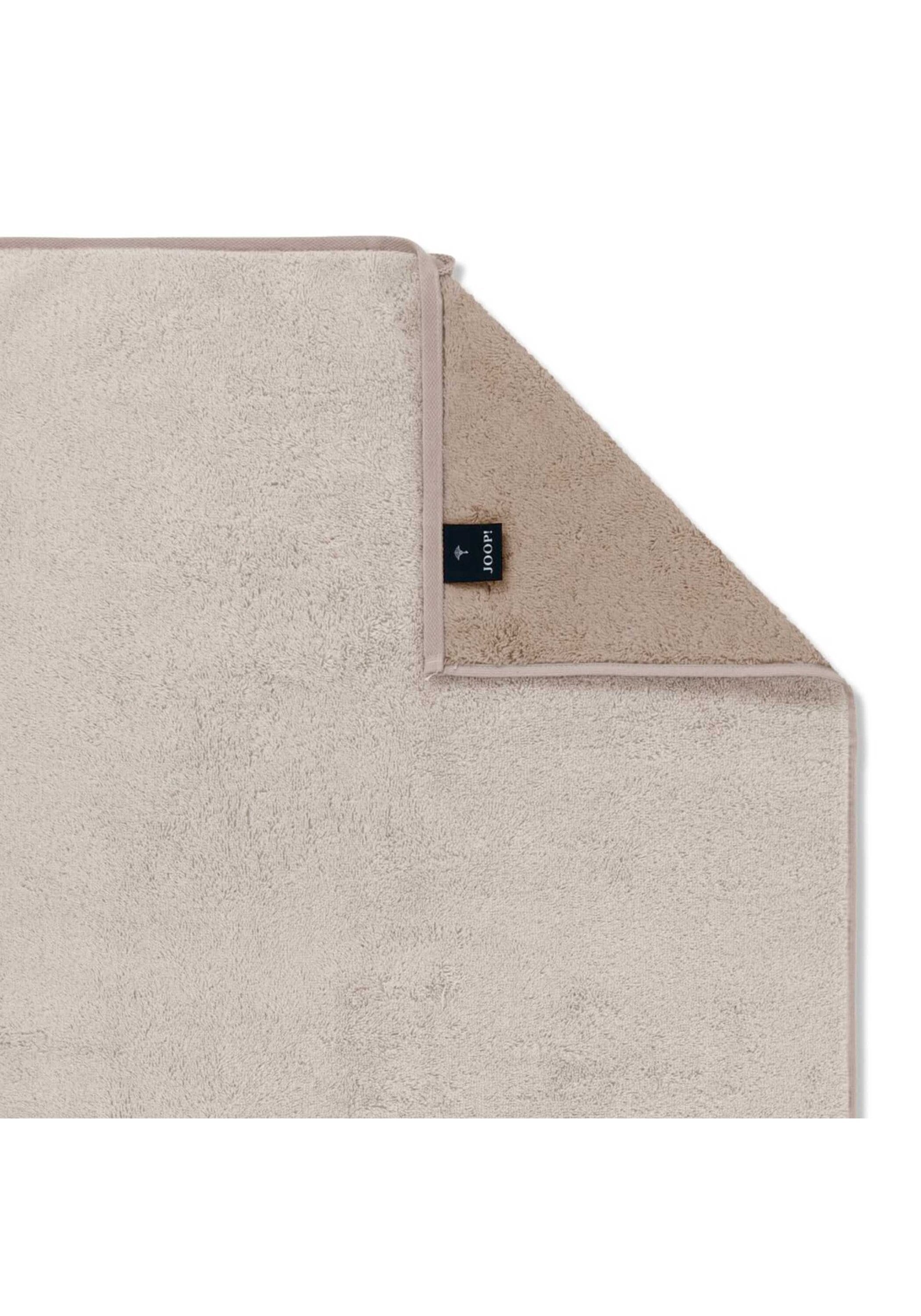 JOOP! Handtuch »Handtuch J! Joop! Contour 1er Pack«