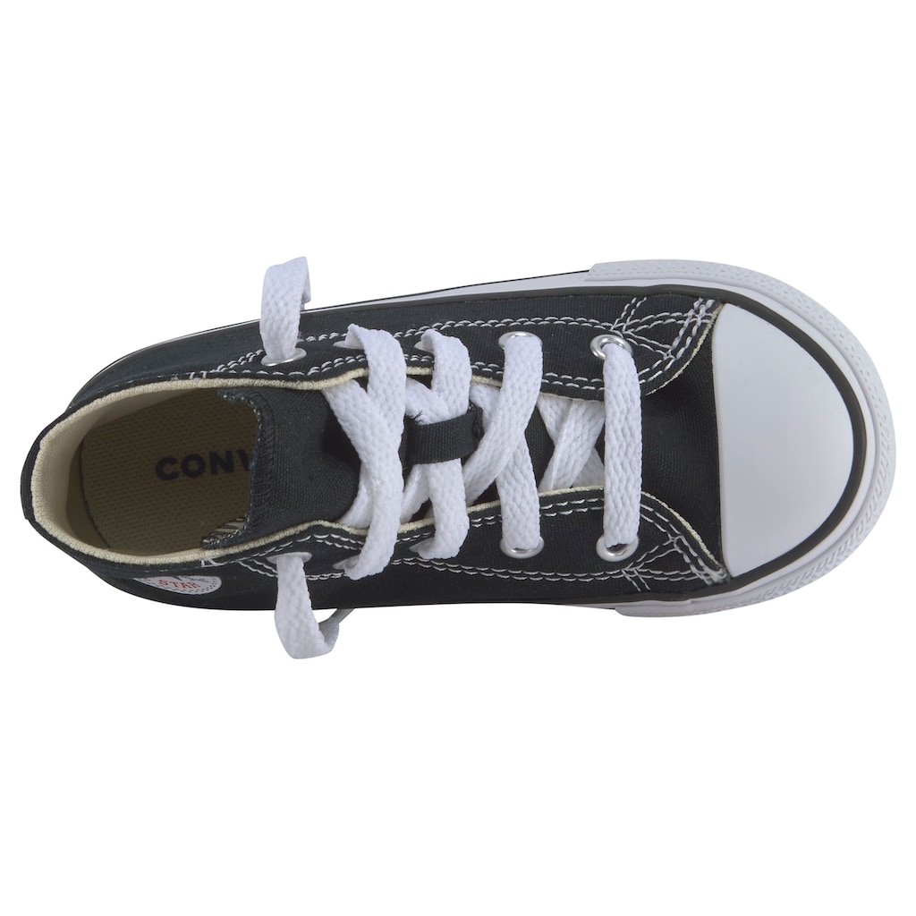 Converse Sneaker »CHUCK TAYLOR ALL STAR«