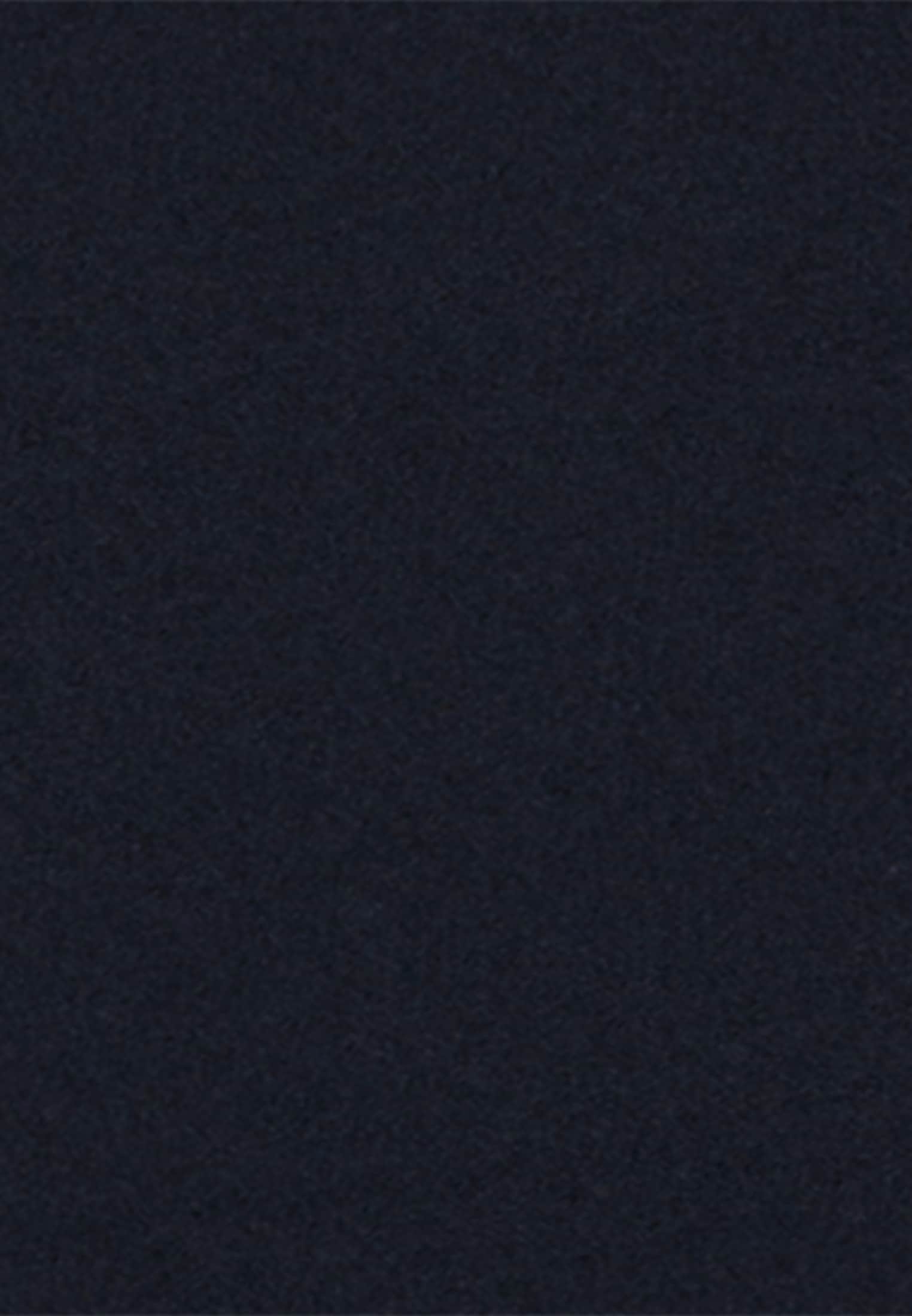 studio seidensticker Businesshemd »Studio« Regular Langarm Kentkragen Uni