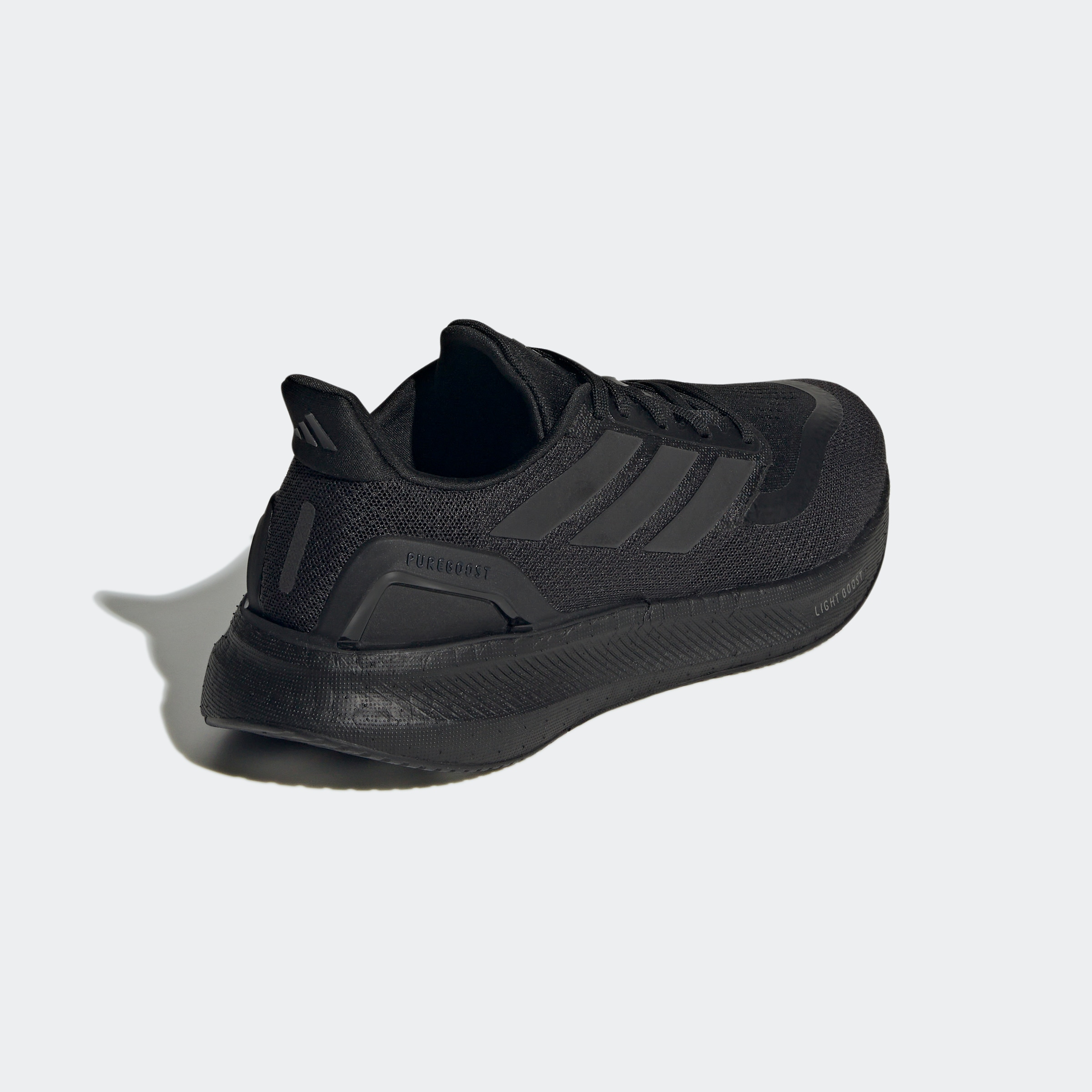 adidas Performance Laufschuh »PUREBOOST 5 LAUFSCHUH«