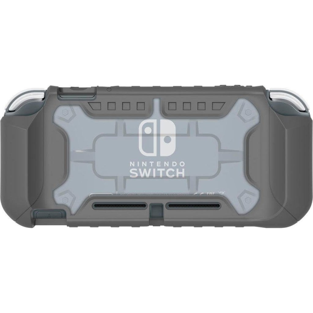 Hori Controller-Schutzkappe »Hybrid System Armor«, Nintendo Switch Lite