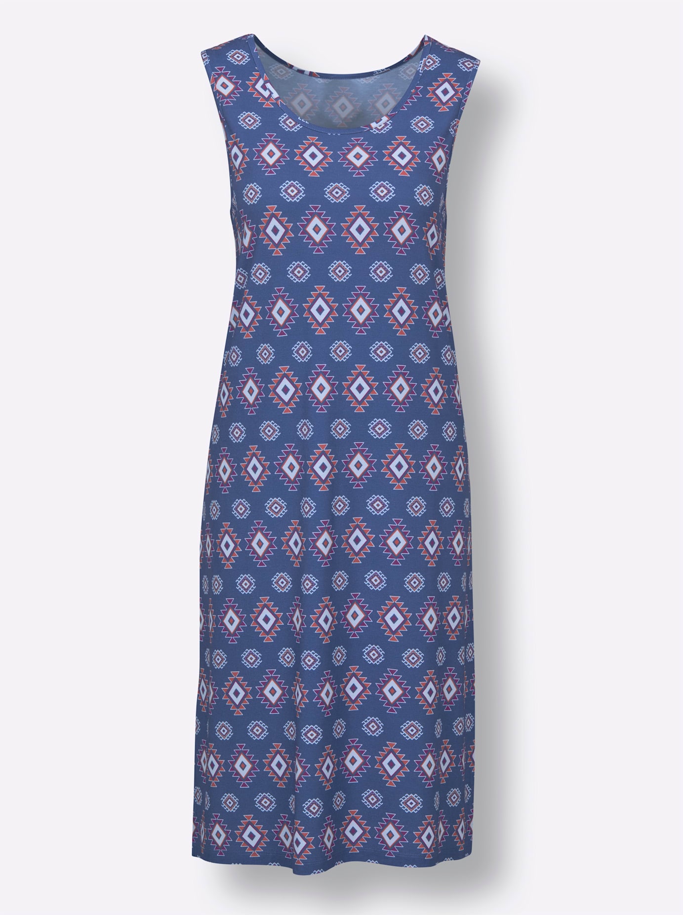 feel good Sommerkleid »Sommerkleid«