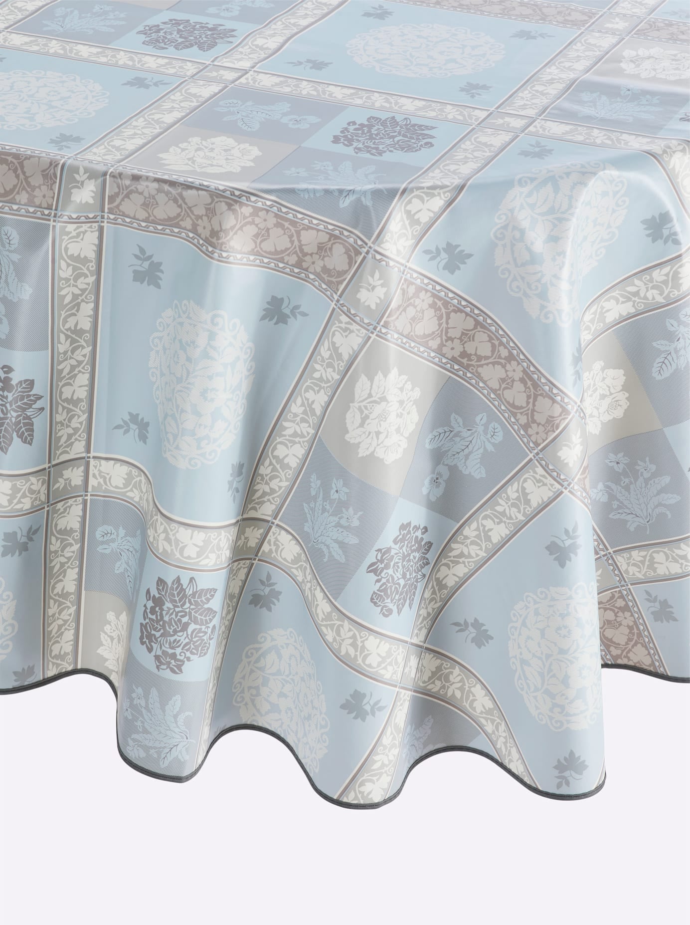 Tischdecke