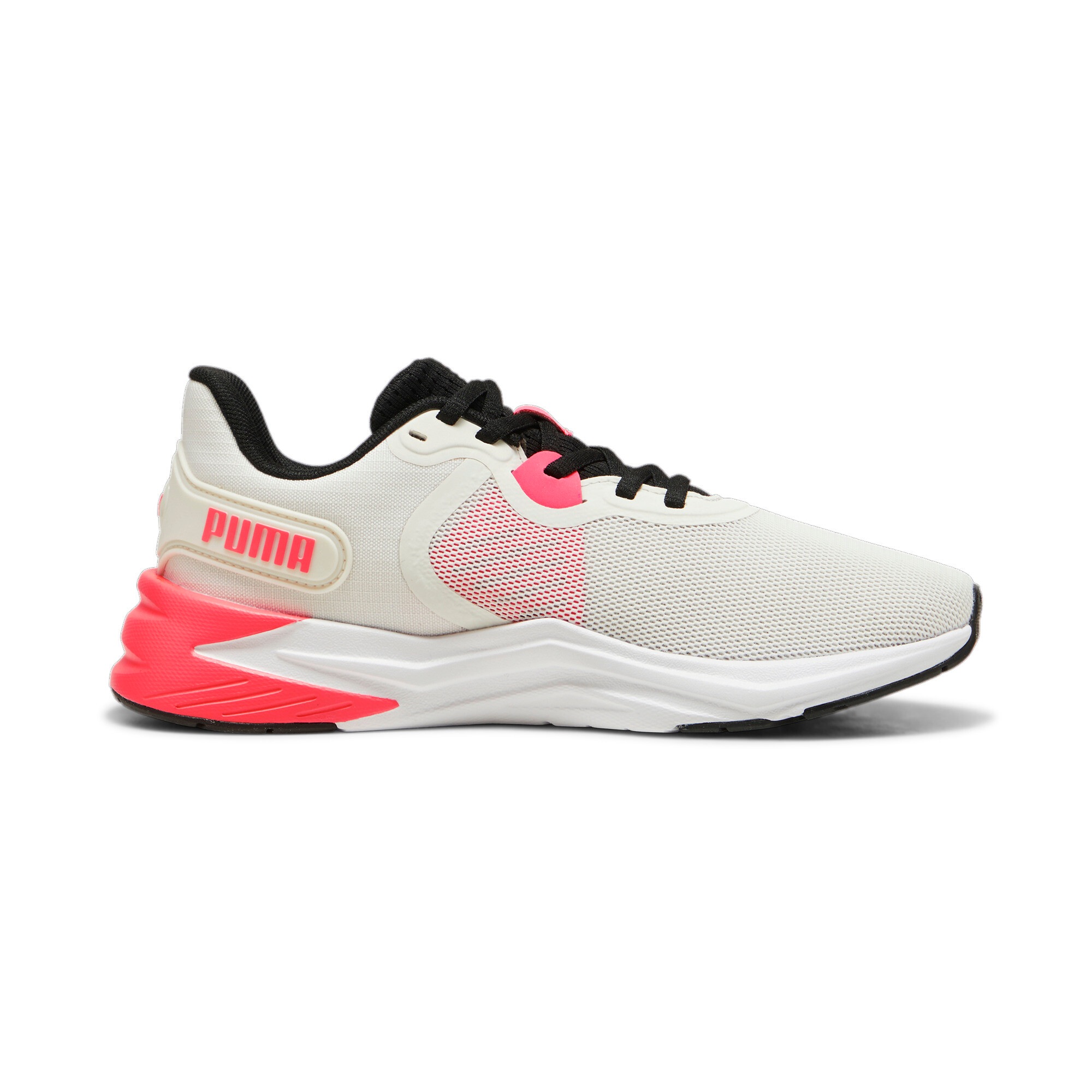 PUMA Trainingsschuh »Disperse XT 3«