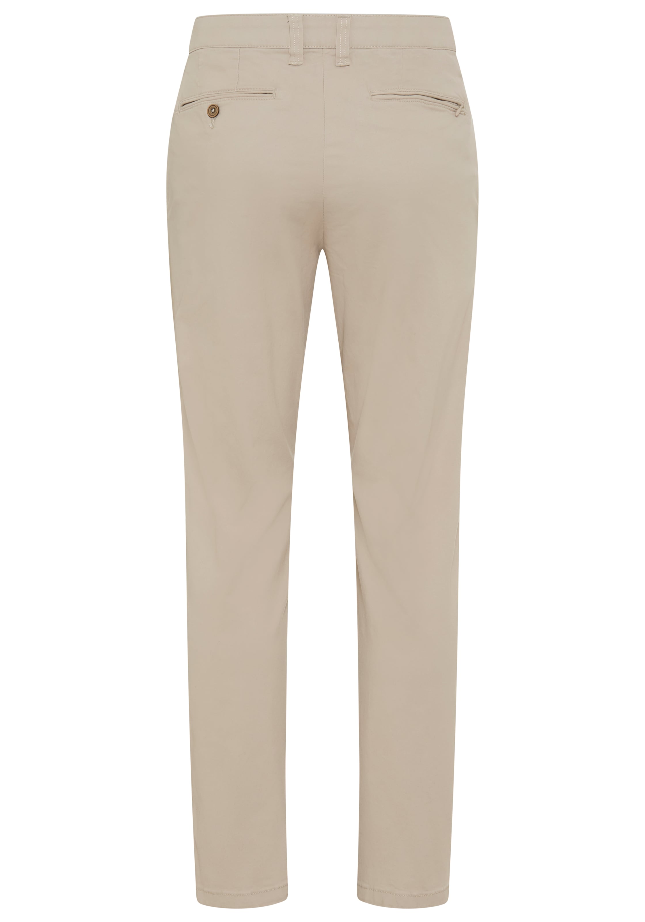 Man's World Dehnbund-Hose  Preis-Leistungs-Kracher