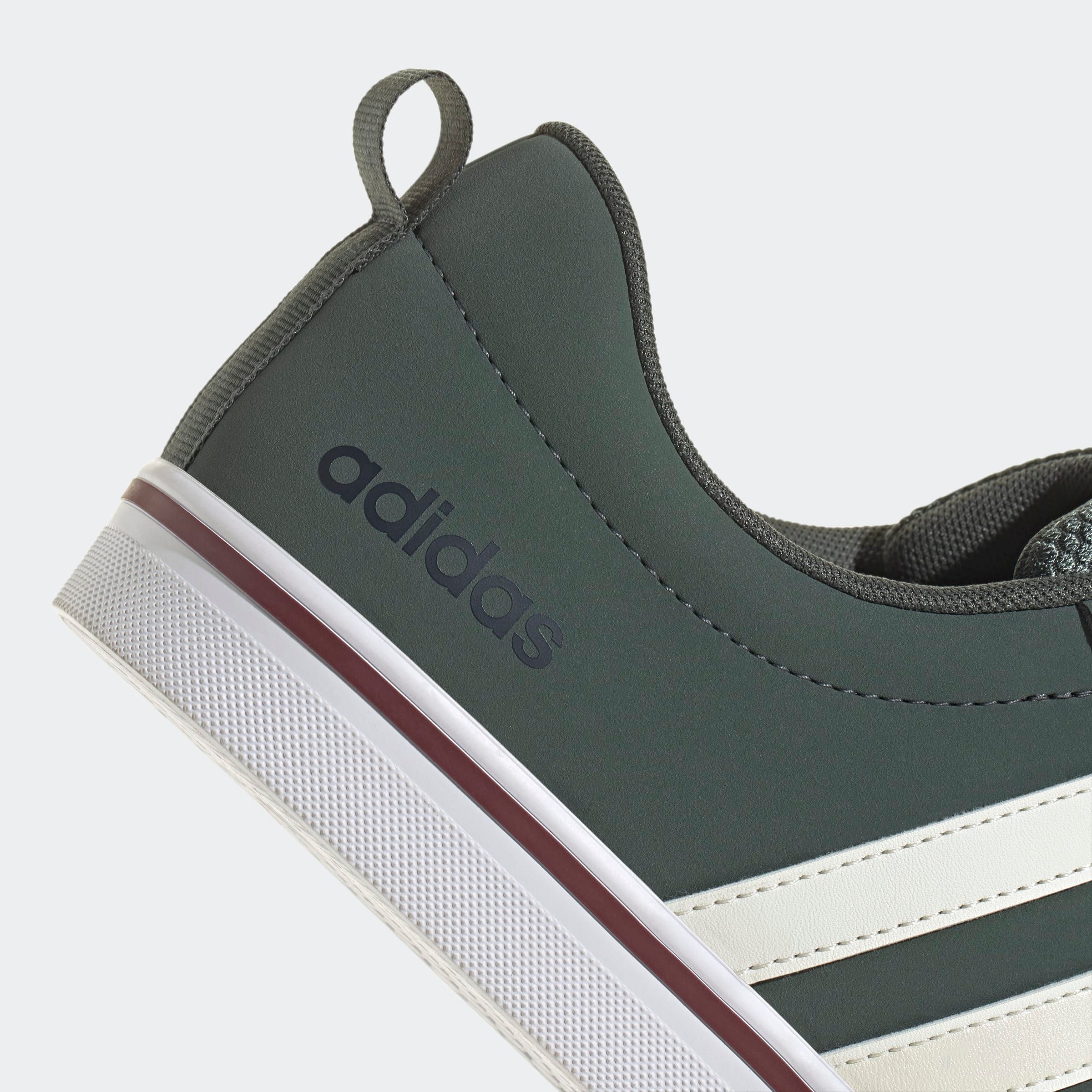 adidas Sportswear Sneaker »VS PACE 2.0«