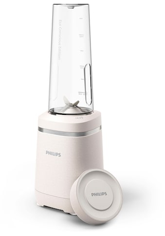 Standmixer »HR2500/00 Conscious Collection«, 350 W