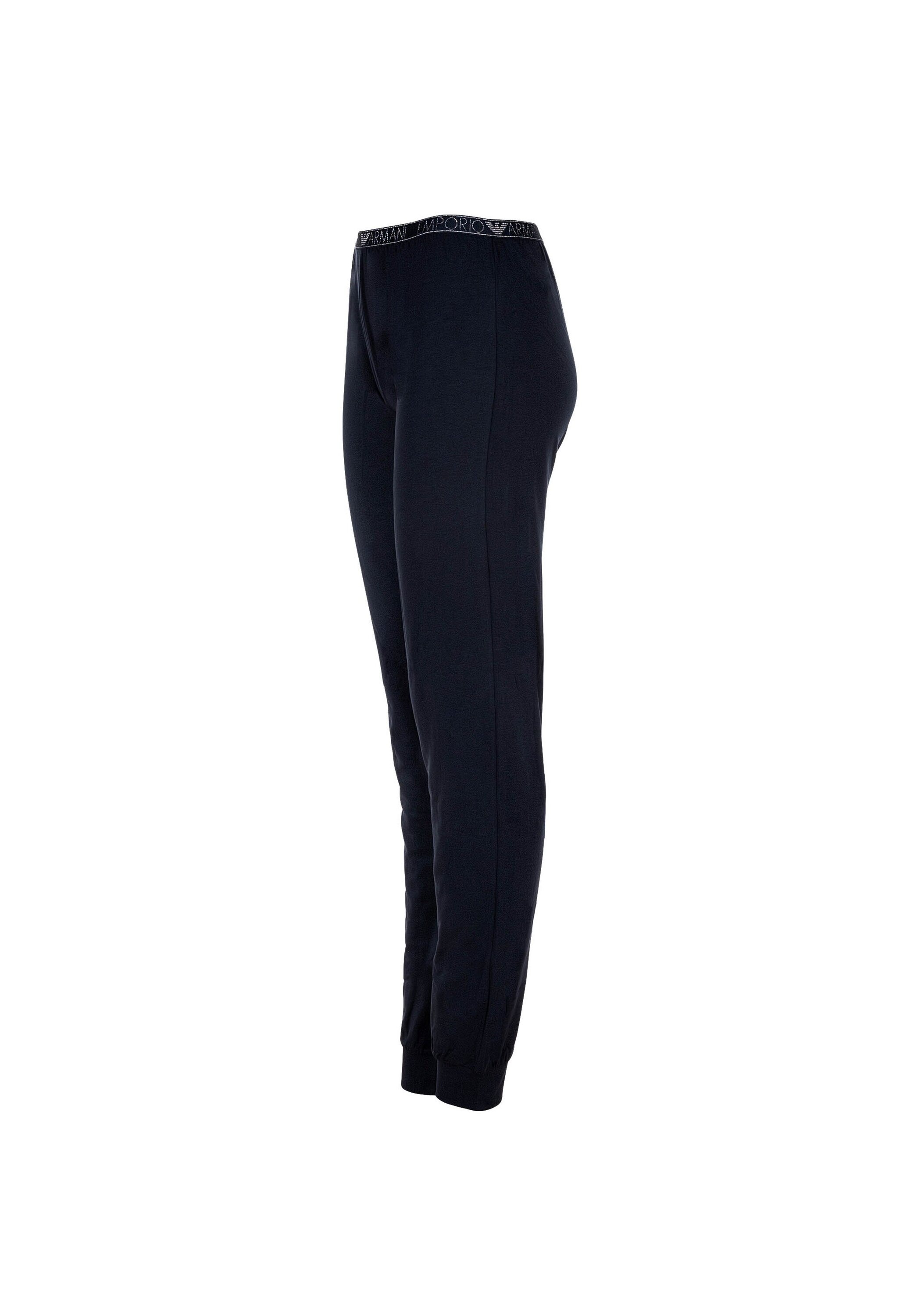 Emporio Armani Schlafanzug »Pyjama«