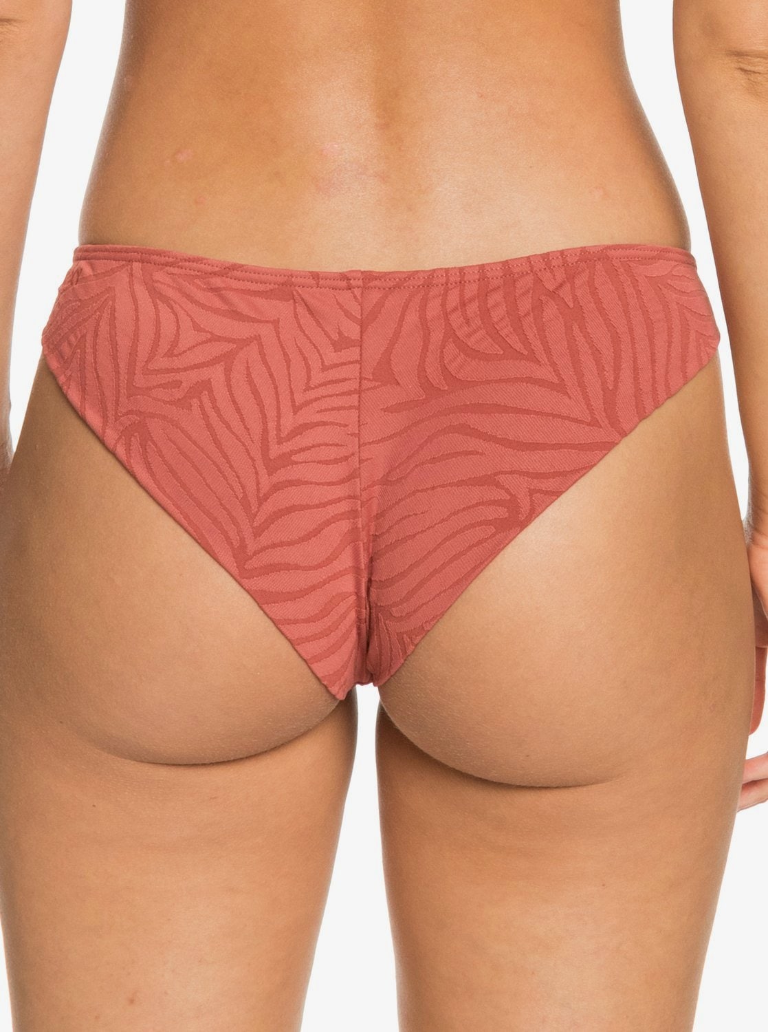 Roxy Bikini-Hose »Wild Babe«