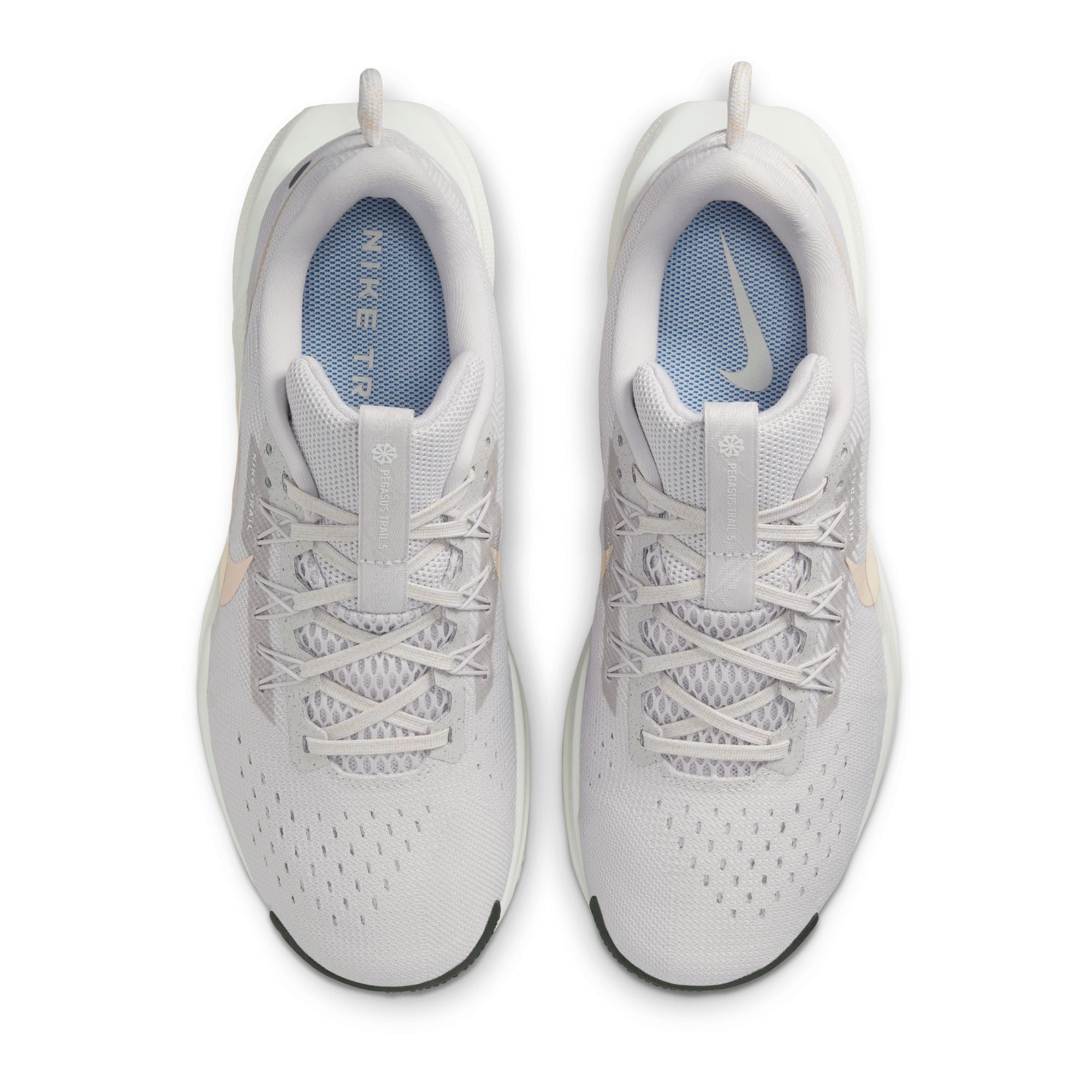 Nike Trailrunningschuh »W REACTX PEGASUS TRAIL 5«