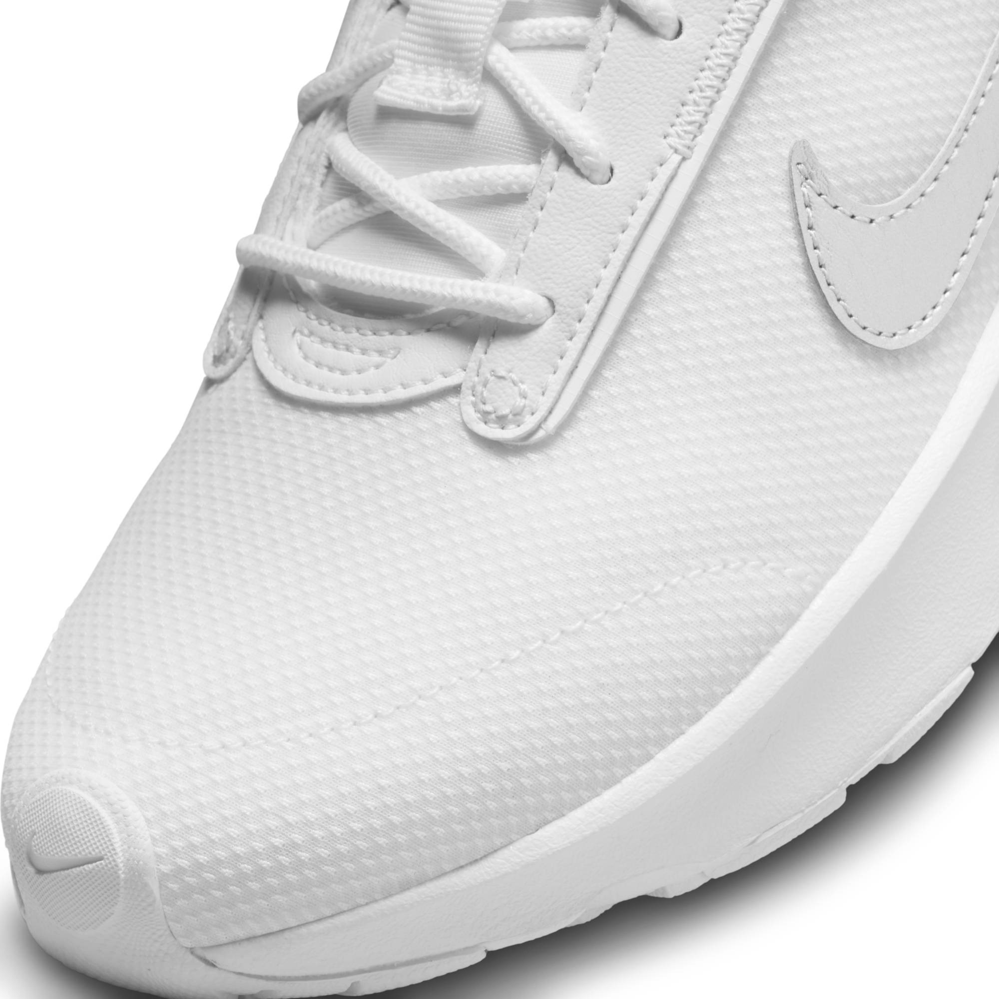 Nike Sportswear Sneaker »AIR MAX INTRLK LITE«