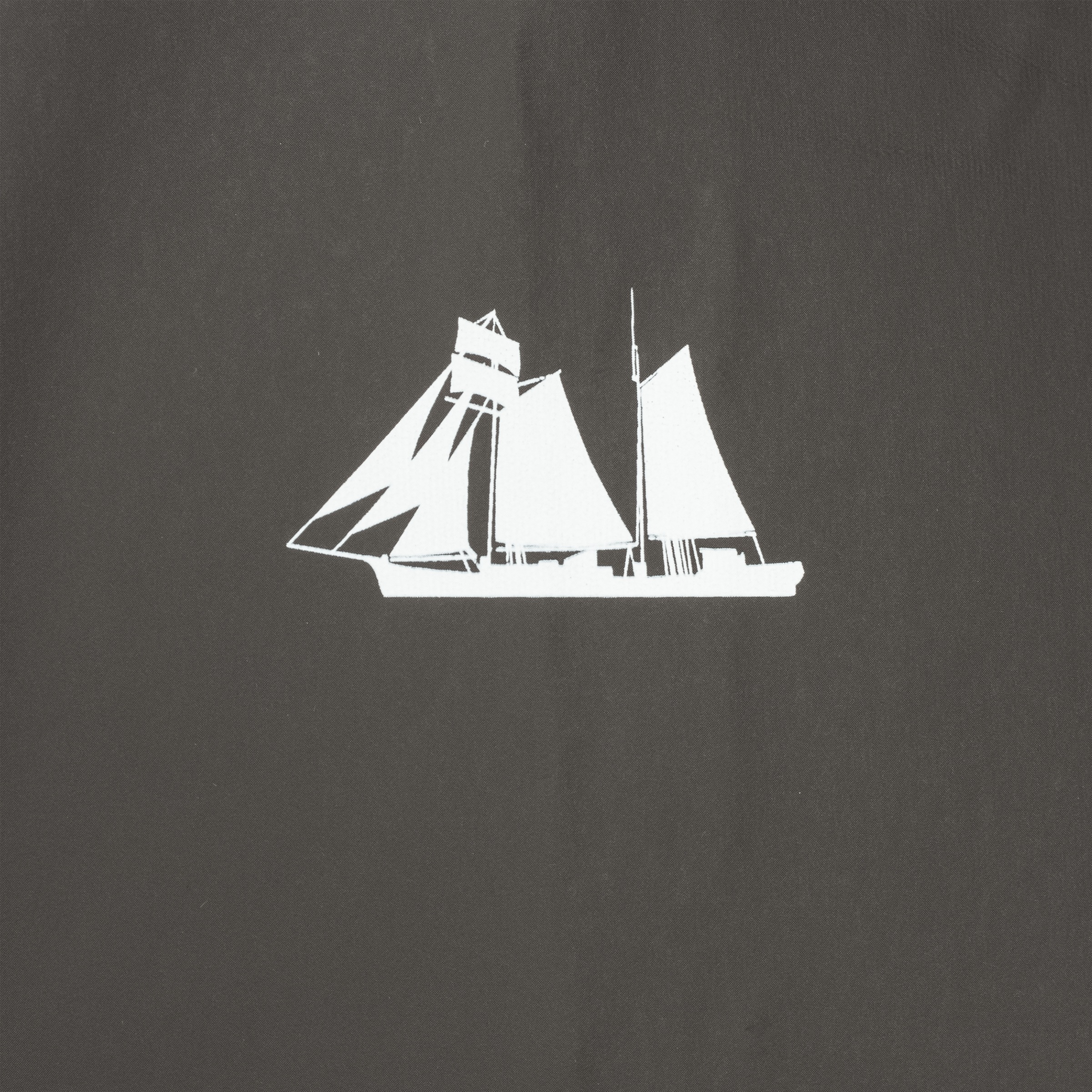 DEPROC Active Regenjacke »WOLGAST« auch in Großen Größen erhältlich