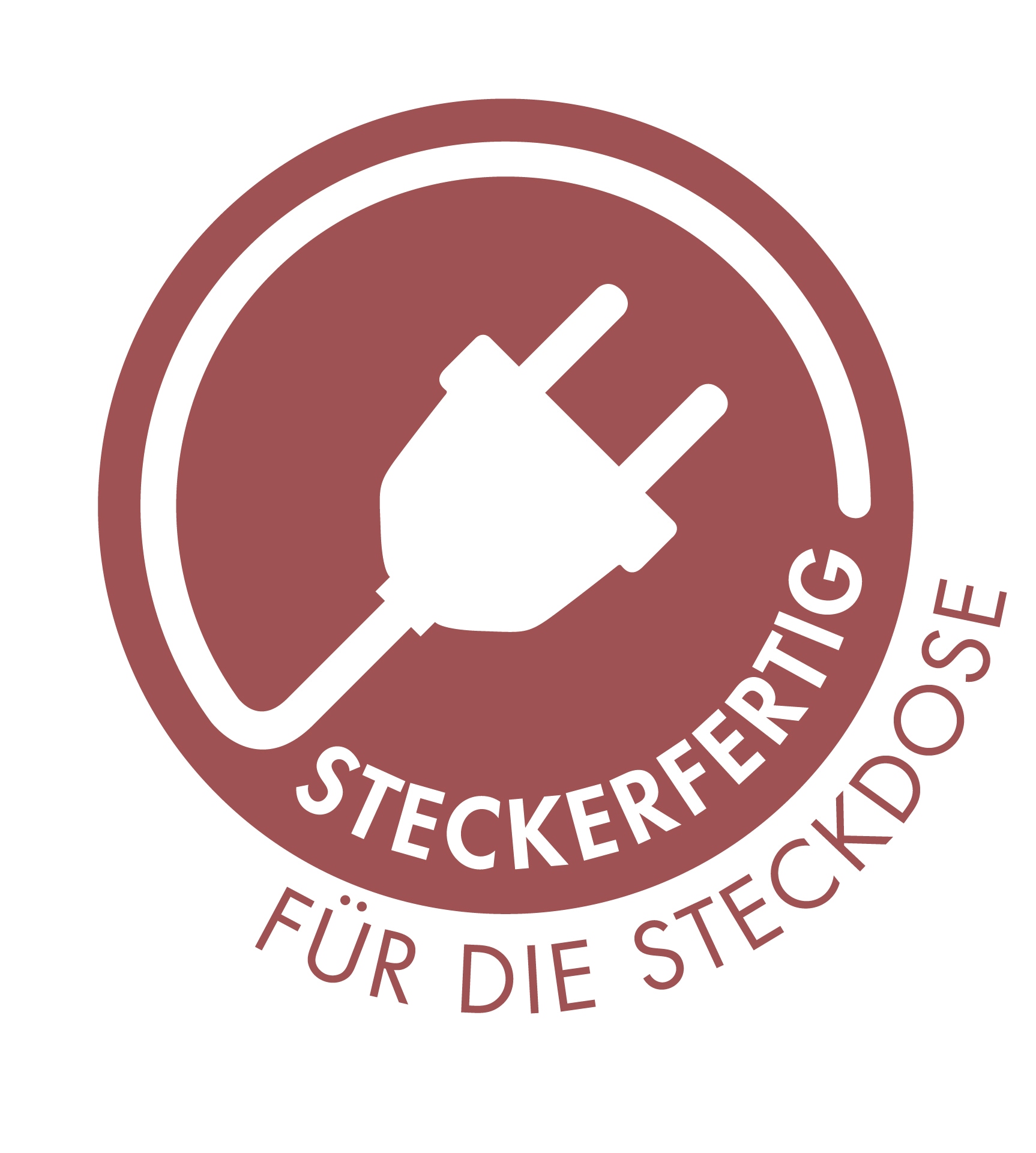 KONIFERA Saunahaus »Trontheim XXL« Saunaofen mit eingebauter Steuerung 9 kW