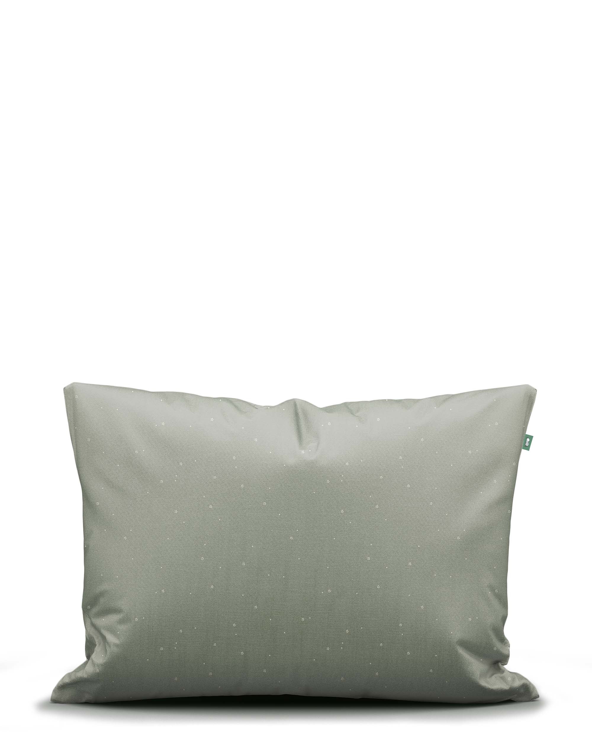 Covers & Co Wendebettwäsche »plums perfect, Baumwoll-Renforcé«