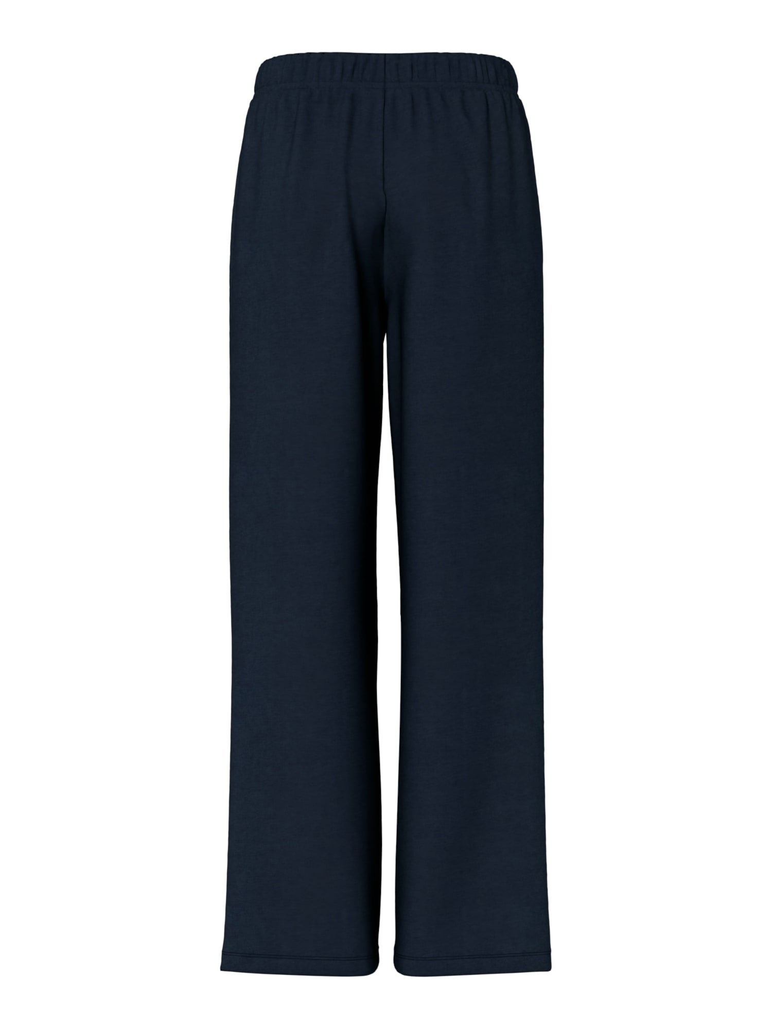 pieces Sweathose »PCCHILLI HW WIDE SWEAT PANTS NOOS BC«