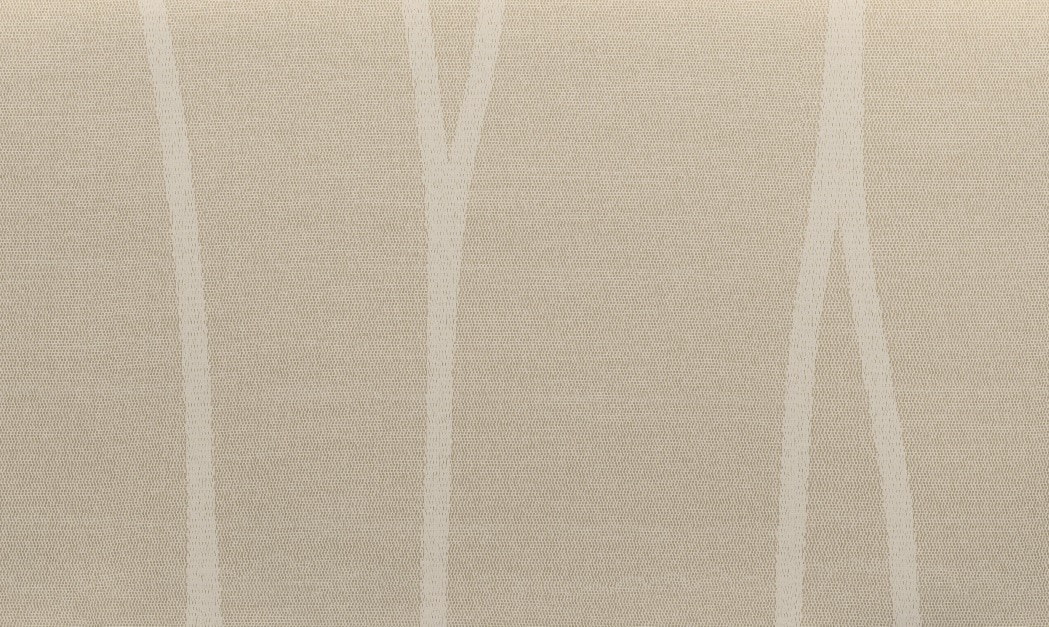 Wirth Vorhang »LANGWASSER«, (1 St.)