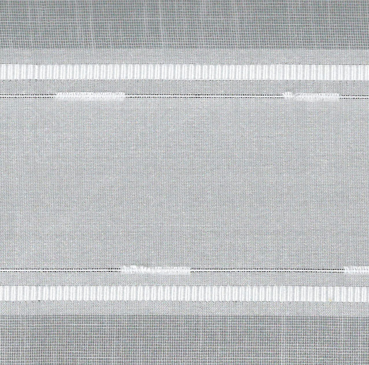 HOMING Panneaux »Jenny« Schlaufen 1 Stk. tlg. Fertigschal