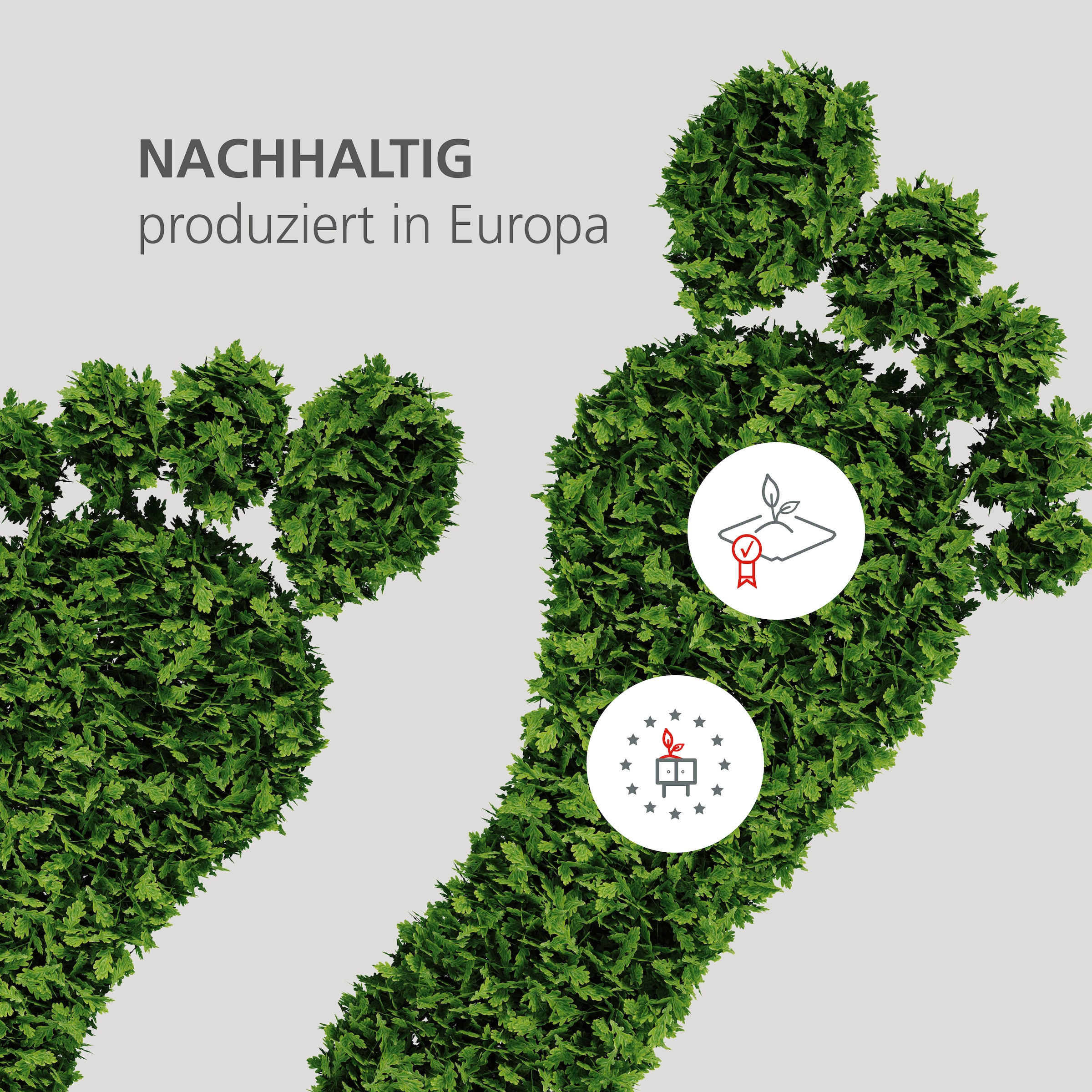 Innostyle Schreibtisch »Schreibtisch Santorin, 160/72/77 cm ( B/H/T)« 1 Stk. tlg. mit Motor zur Höhenverstellung (72-120 cm) mit Memory-Funktion