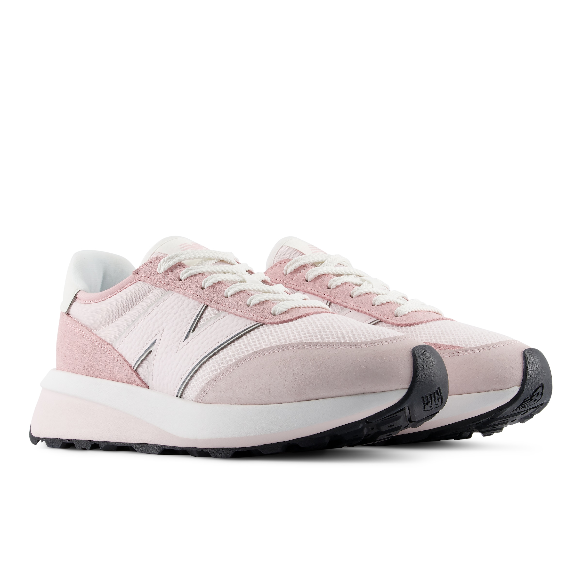 New Balance Sneaker »370«