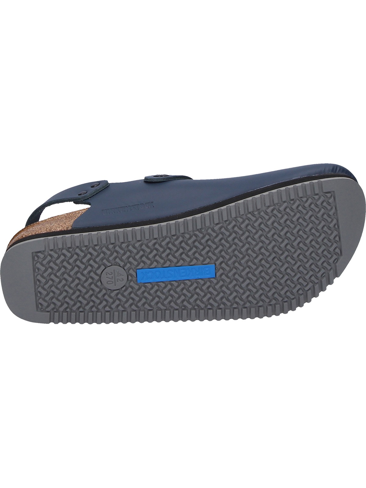 Birkenstock Pantolette »Tokio«