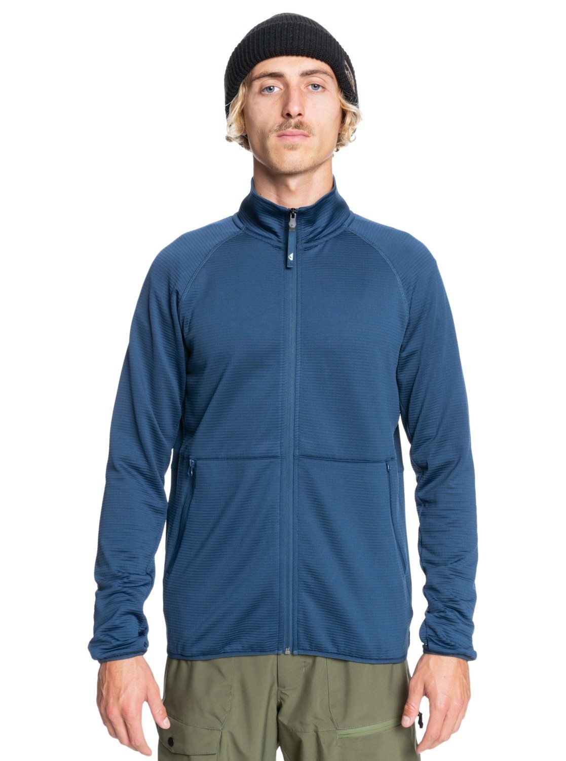 Quiksilver Sweatshirt »Steep Point«