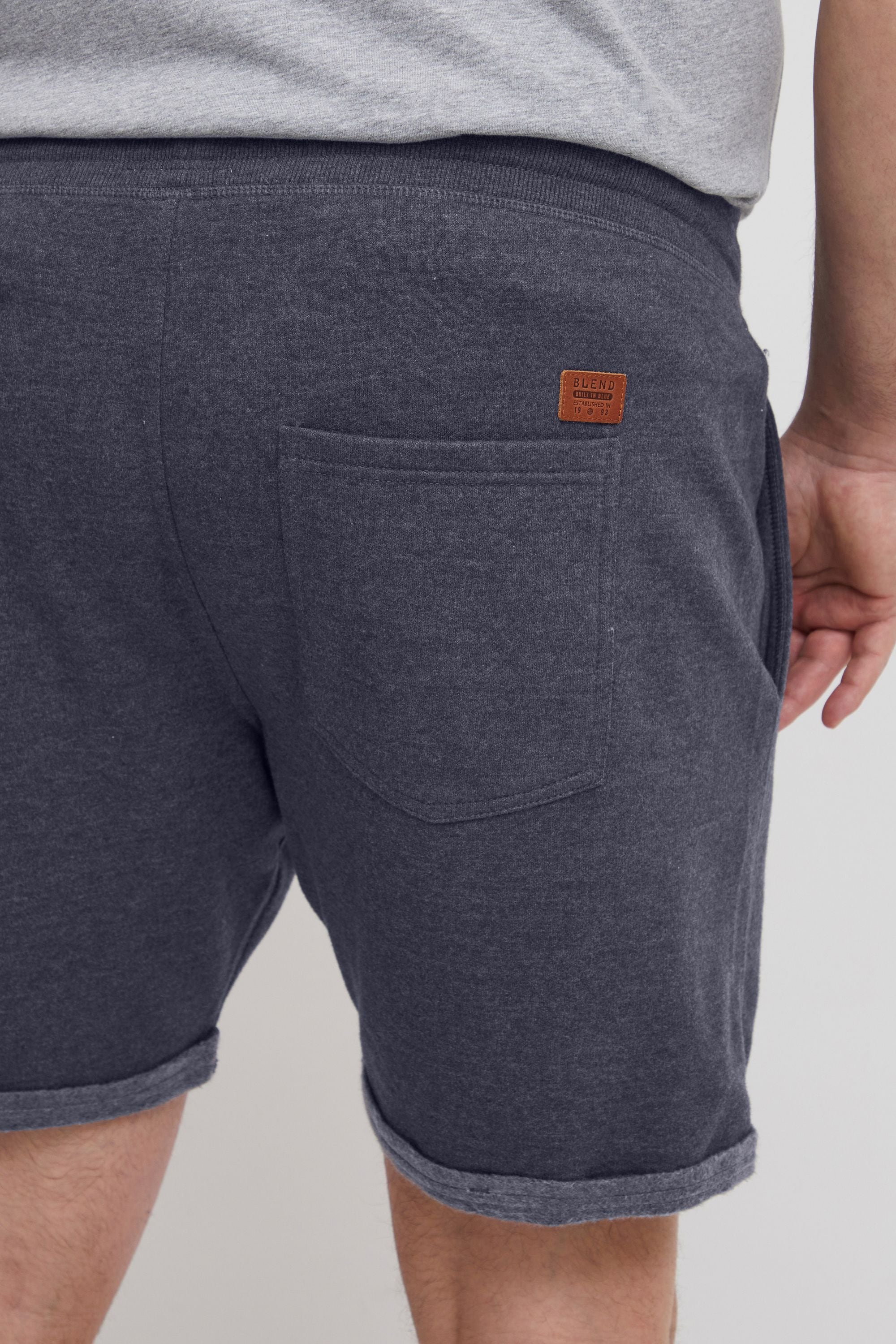 Blend Sweatshorts »Sweatshorts BHTimo BT«