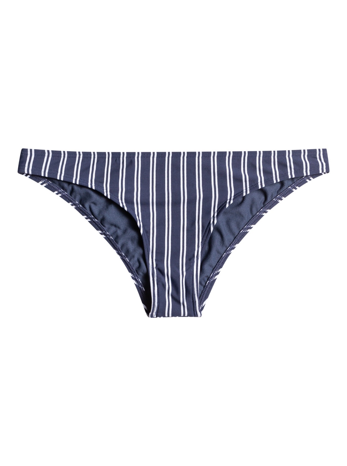 Roxy Bikini-Hose »Roxy Into The Sun«