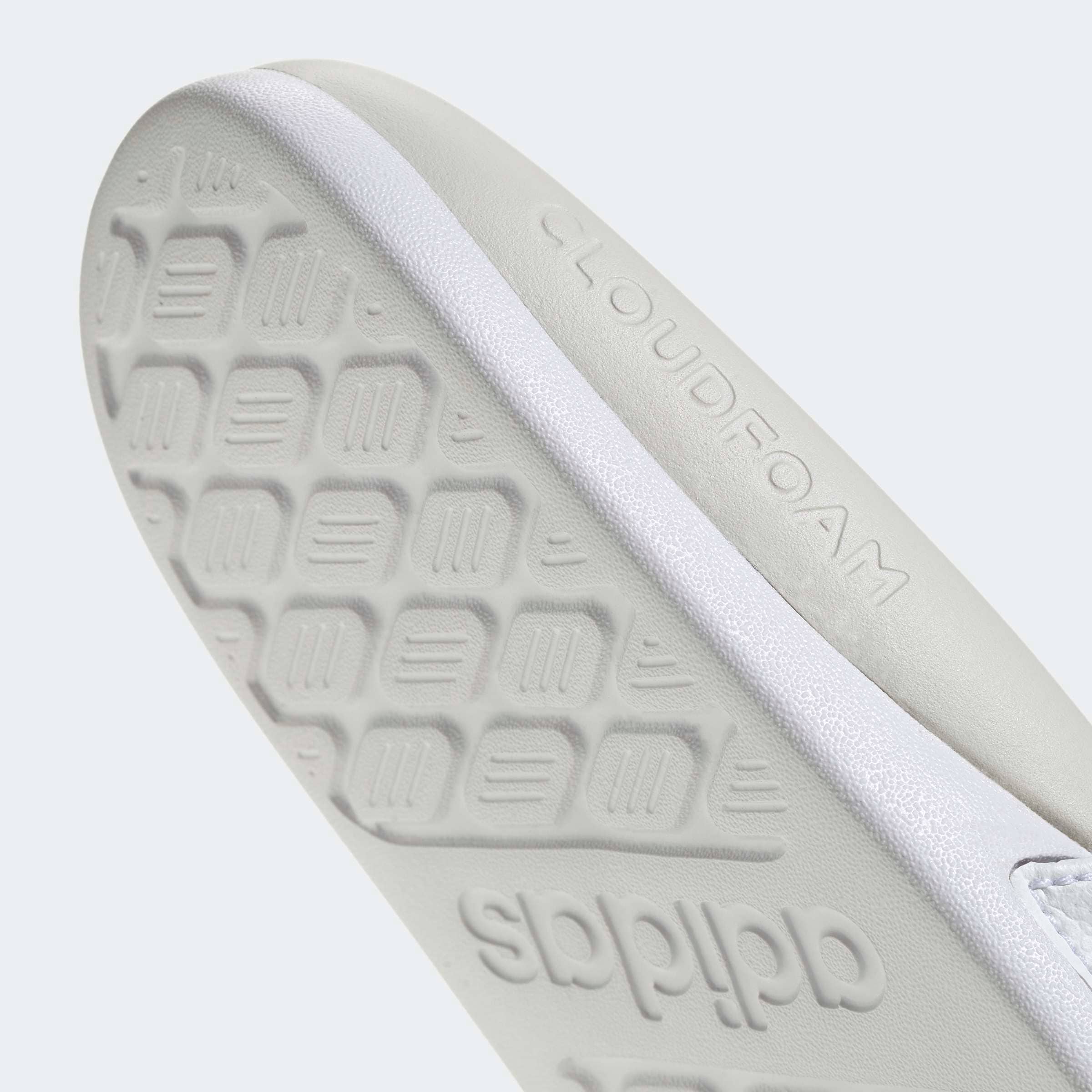 adidas Sportswear Badesandale »ADILETTE COMFORT 2.0 BADESCHLAPPEN«